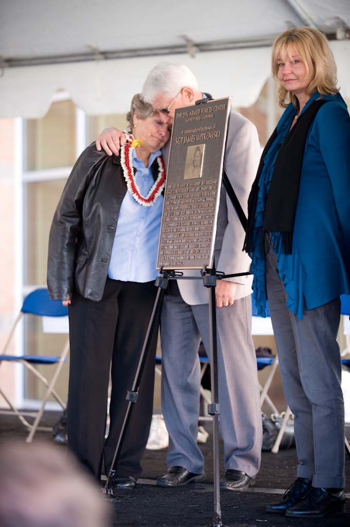 ARC-2011-ACD11-0035-018