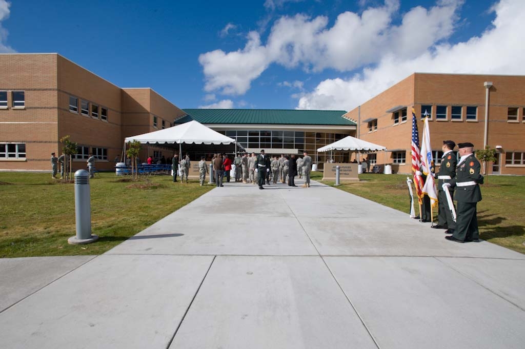 ARC-2011-ACD11-0035-030