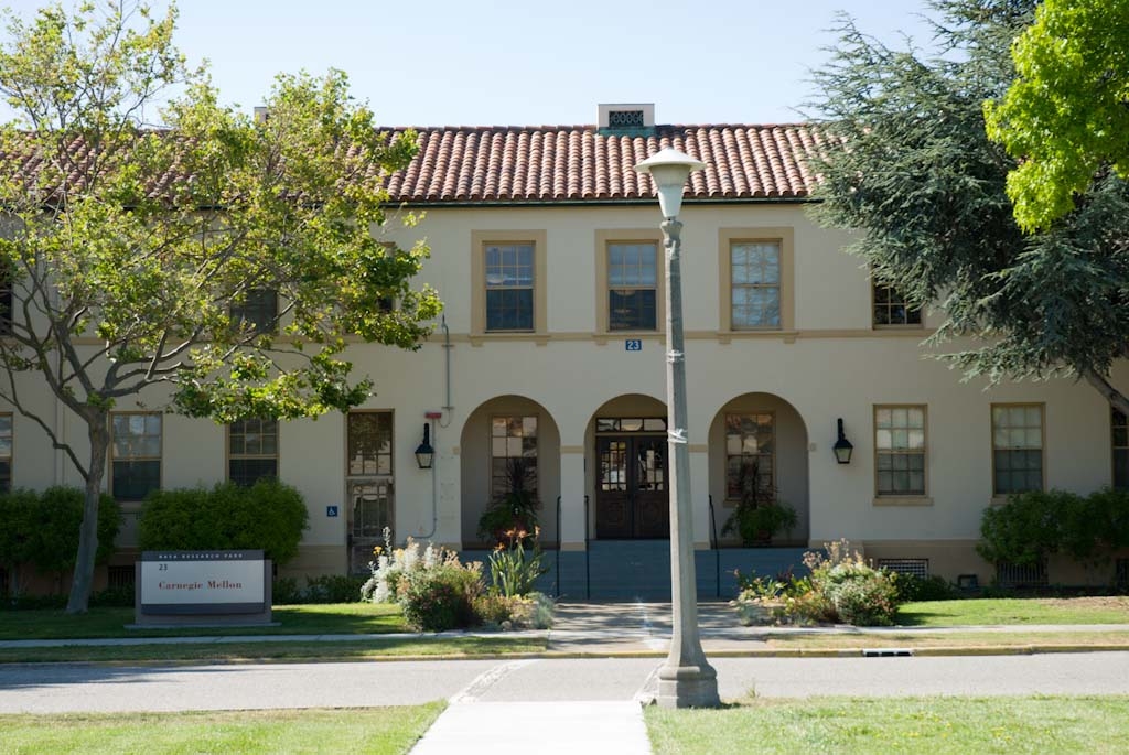 ARC-2011-ACD11-0109-010