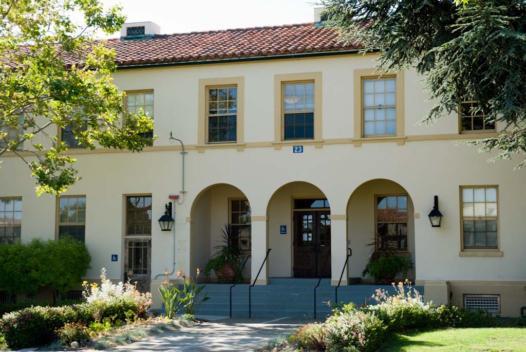 ARC-2011-ACD11-0109-012