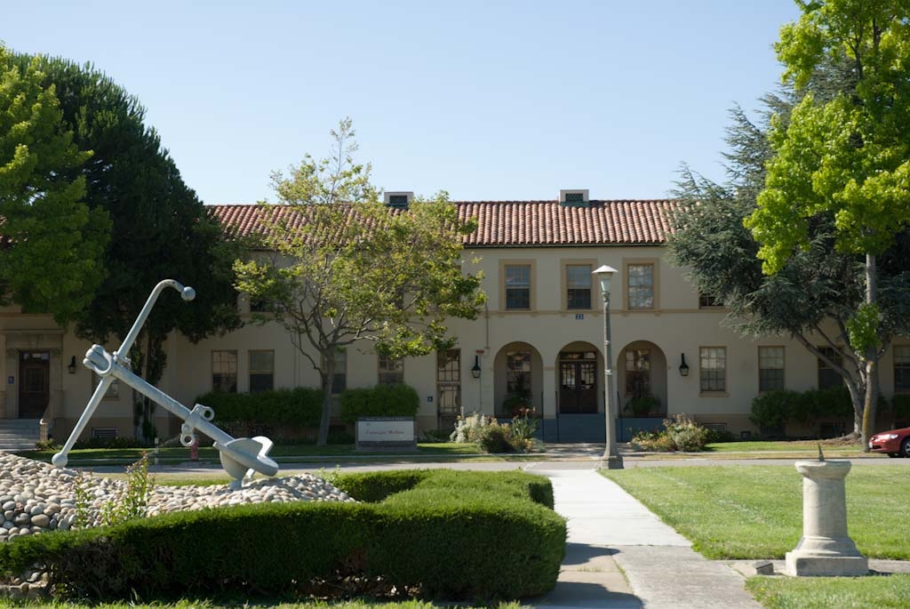 ARC-2011-ACD11-0109-014