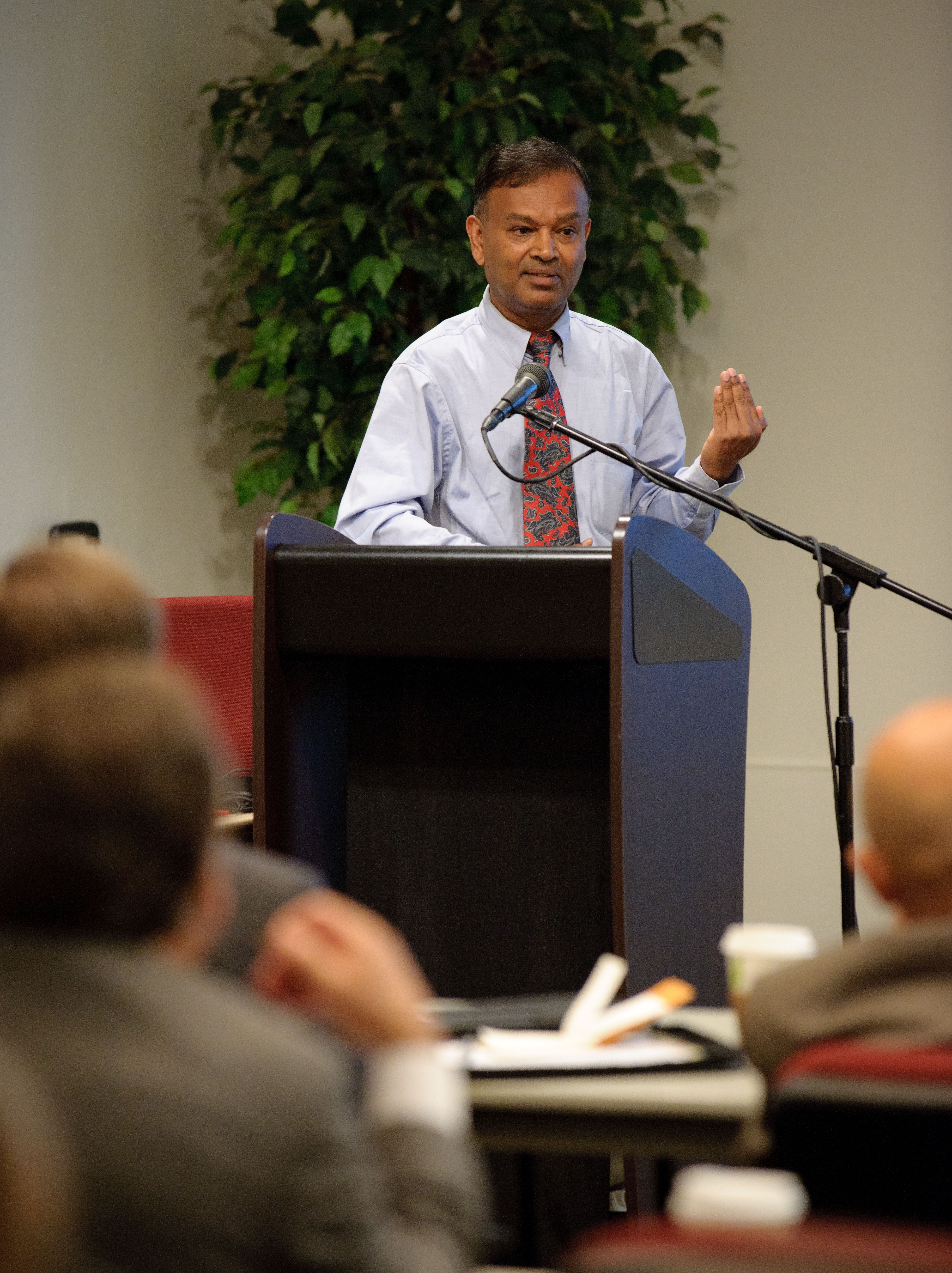 ARC-2011-ACD11-0199-004