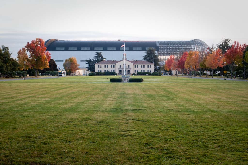 ARC-2011-ACD11-0202-006