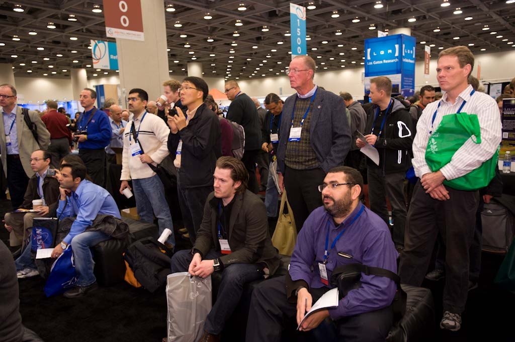 ARC-2011-ACD11-0207-10