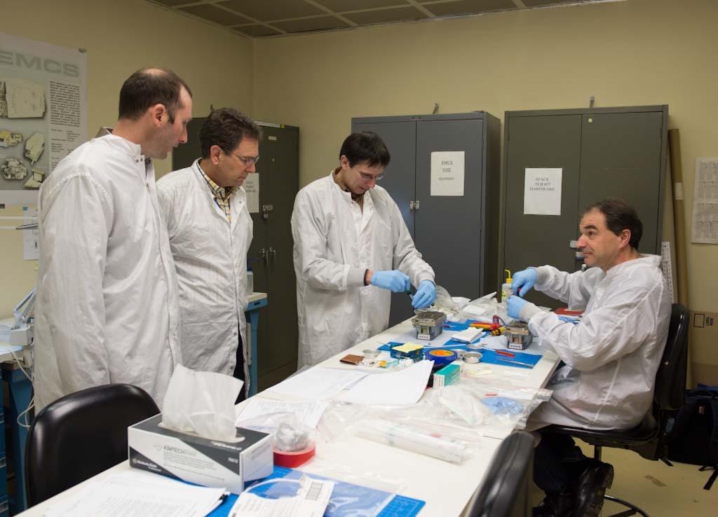 ARC-2013-ACD13-0027-013