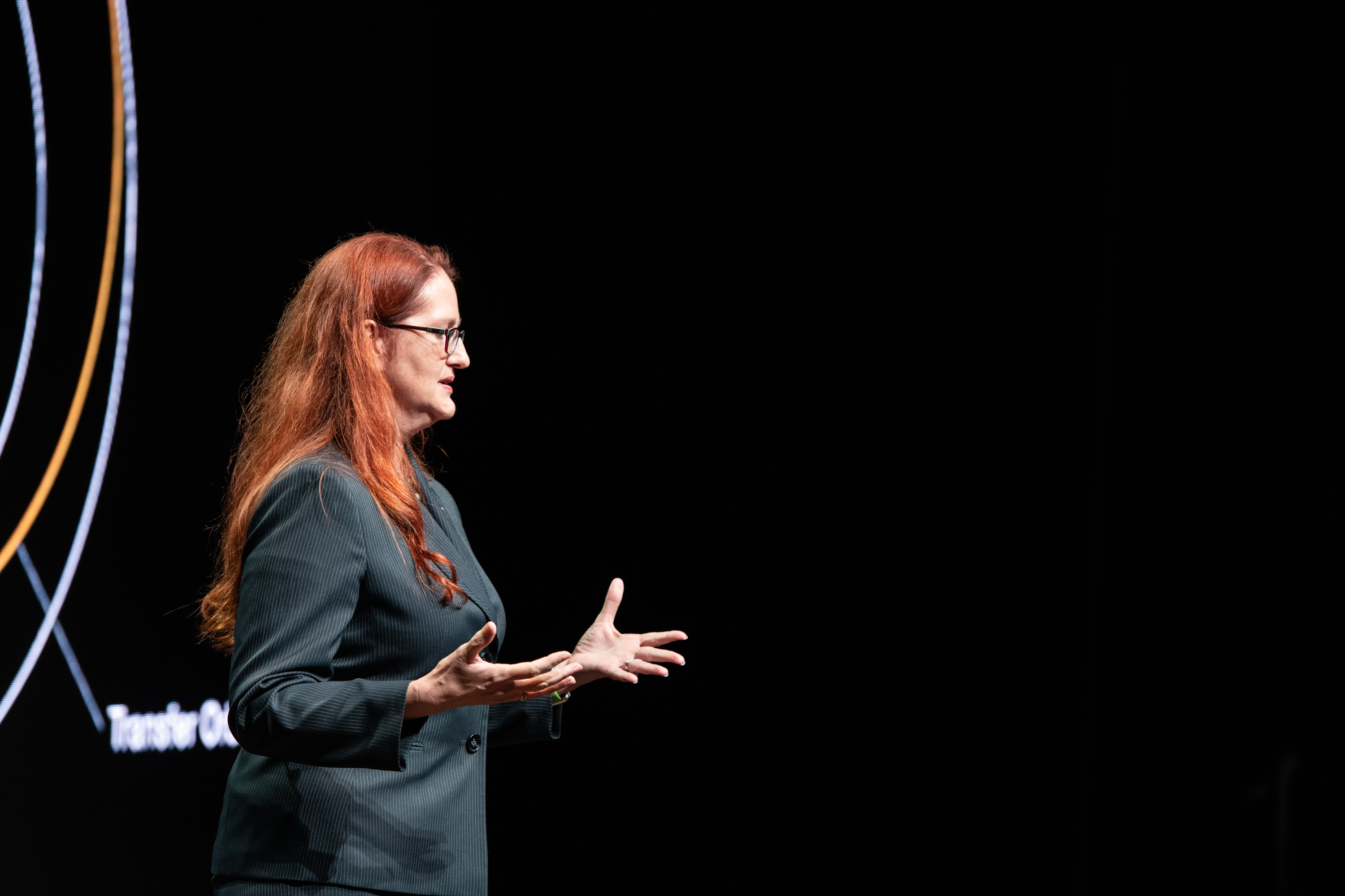 Evening With The Stars - 2019