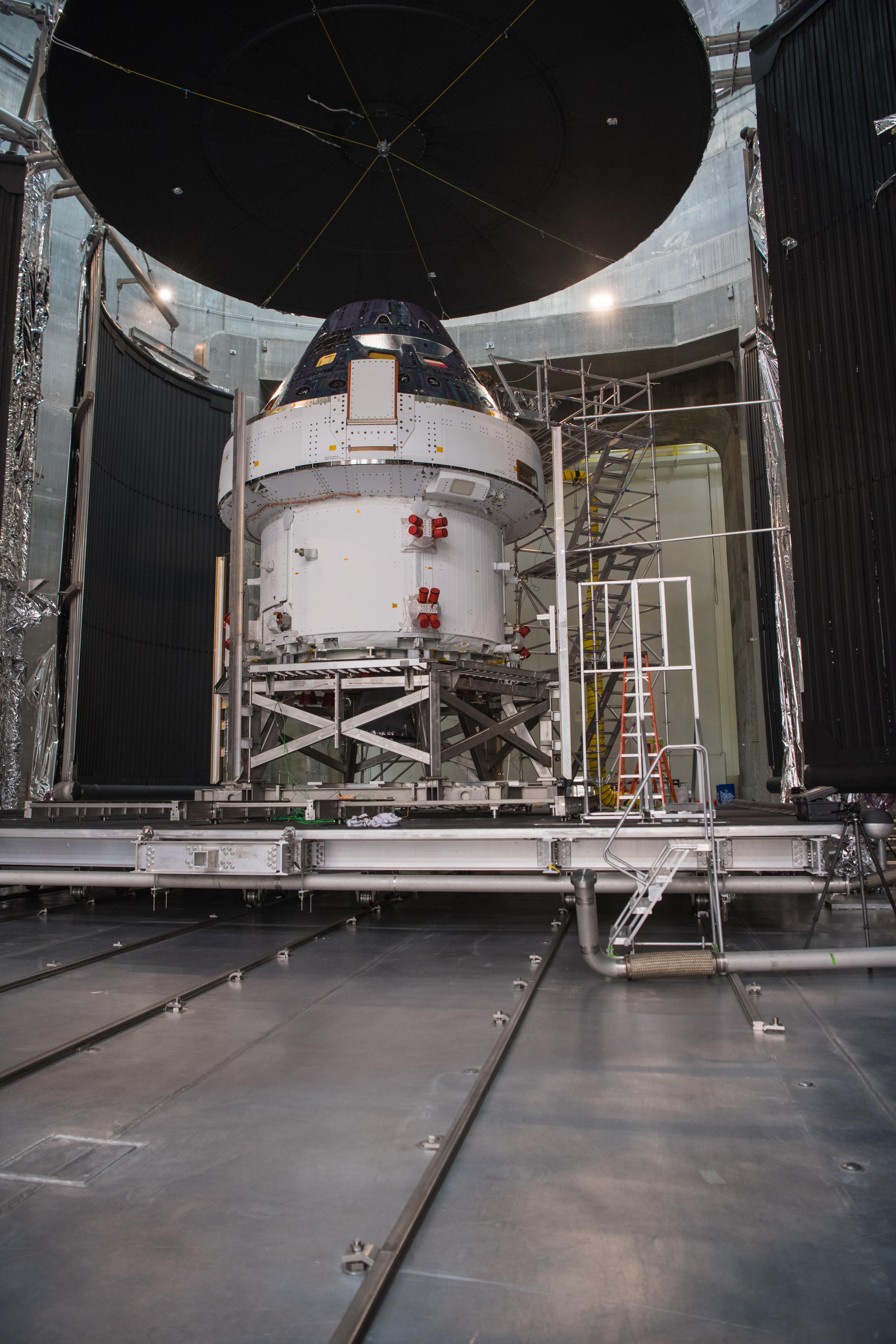 Day In The Life of Artemis Employees