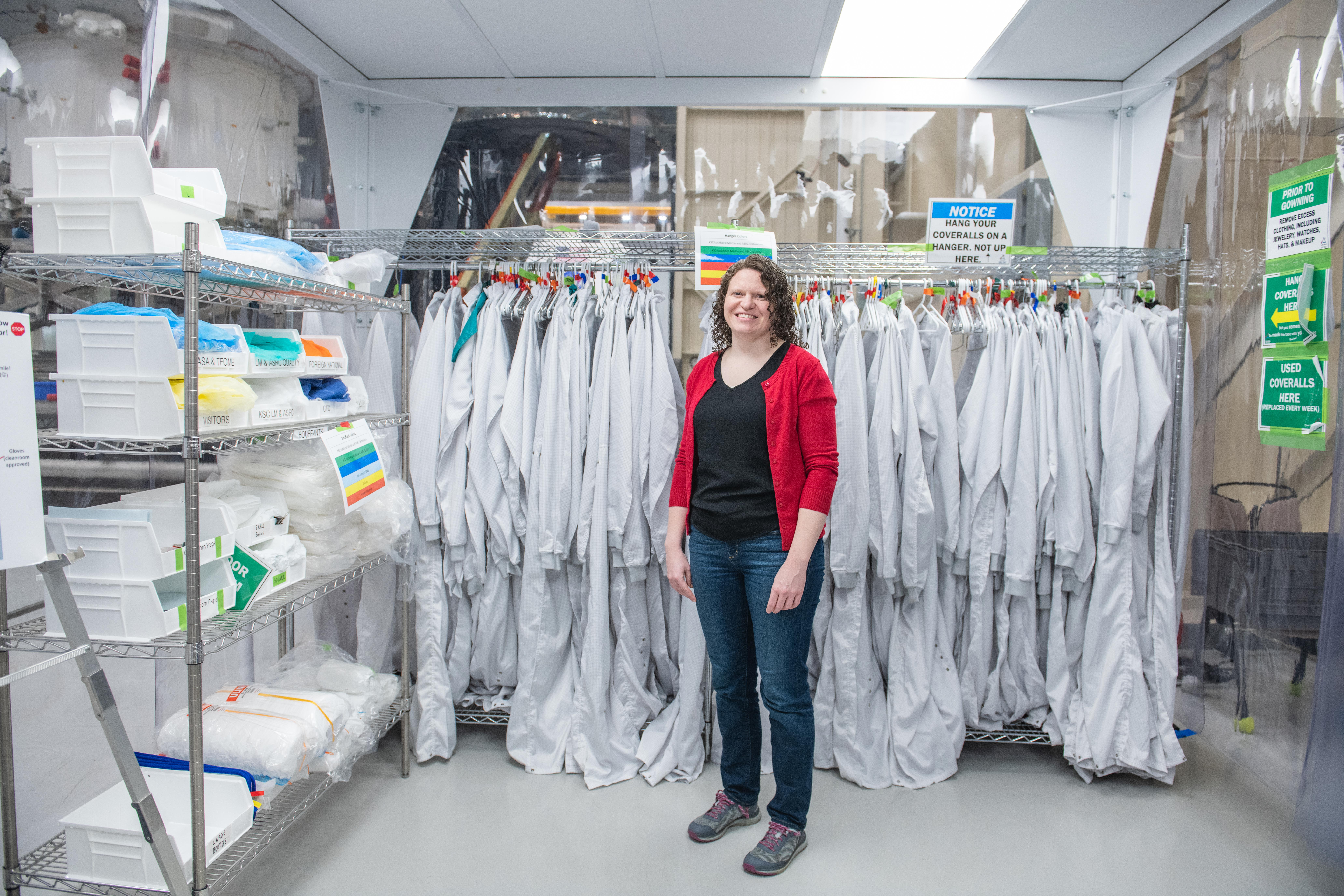 Day In The Life of Artemis Employees