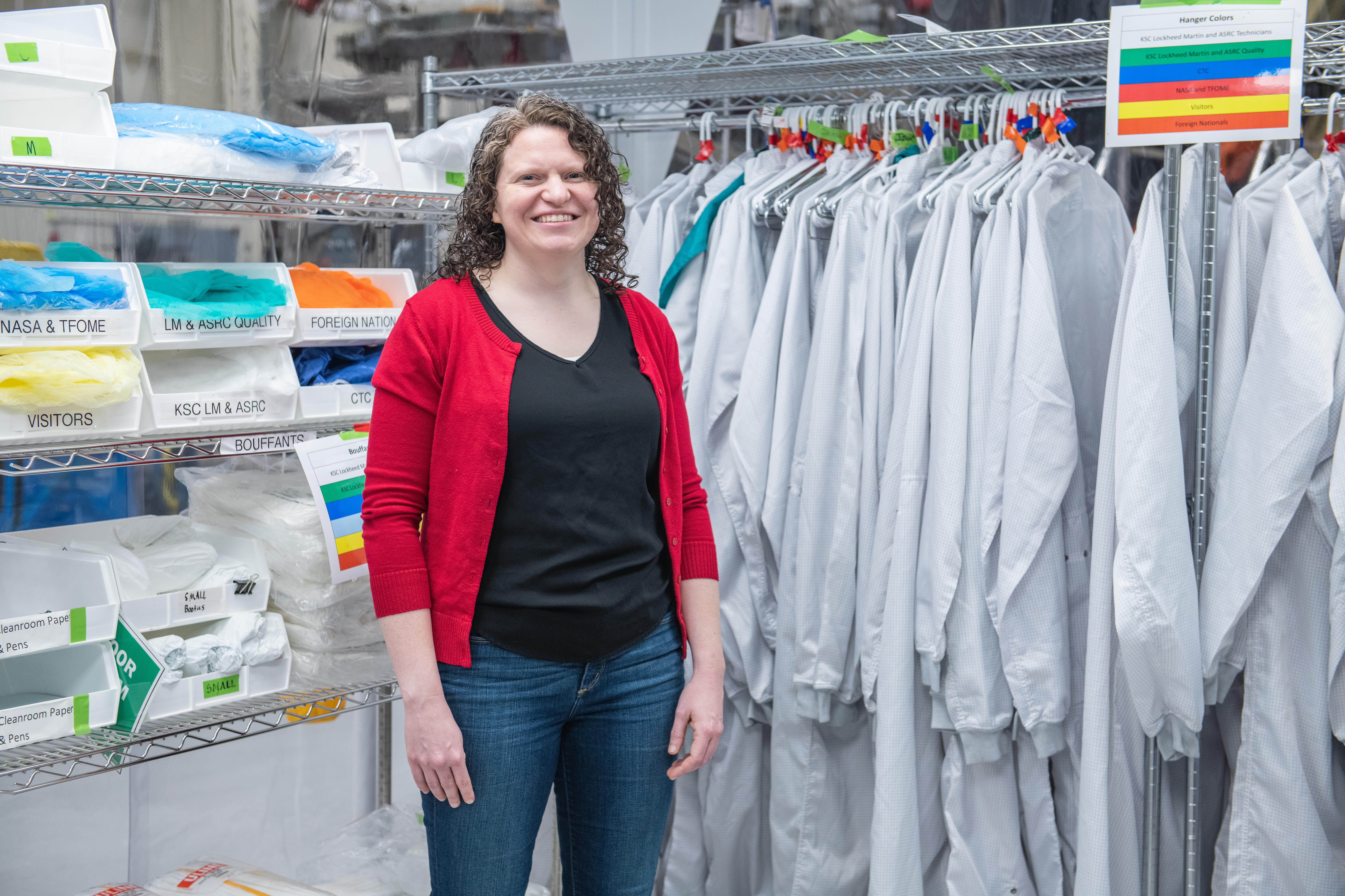 Day In The Life of Artemis Employees