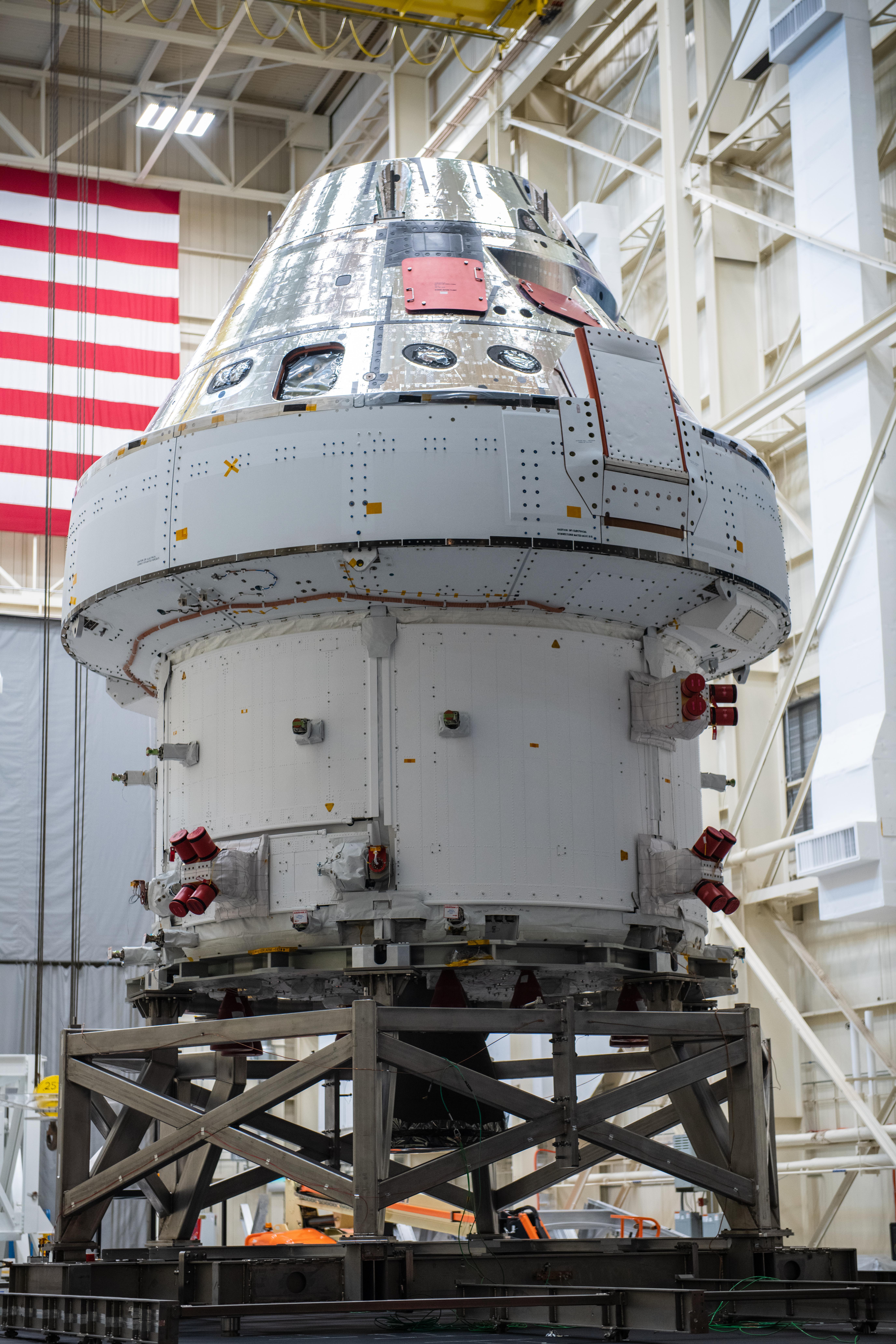 Day In The Life of Artemis Employees