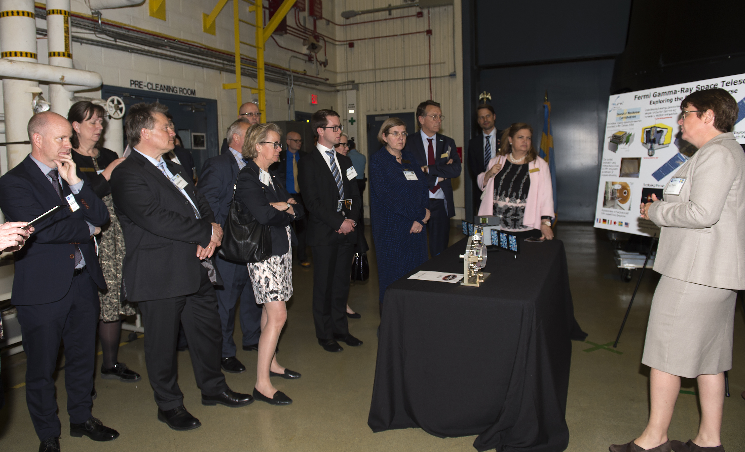 GSFC_20170503_2017-4309_126