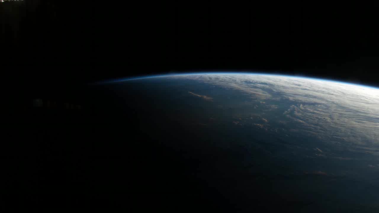 2014: Warmest Year On Record