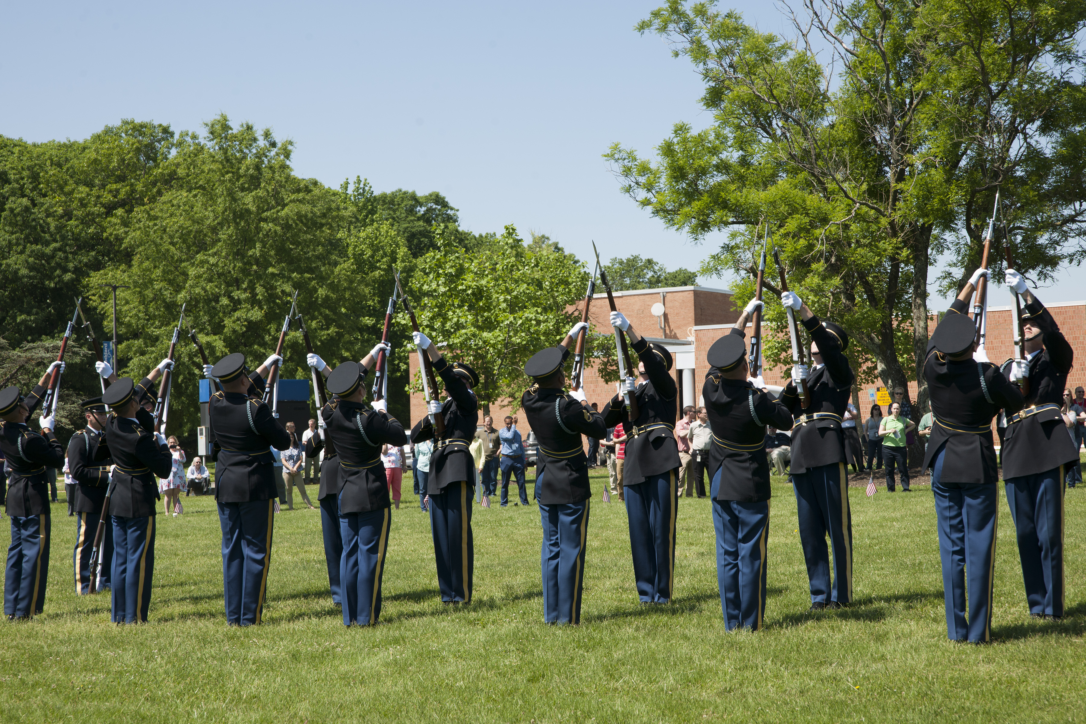 GSFC_20180524_2018-15374_036