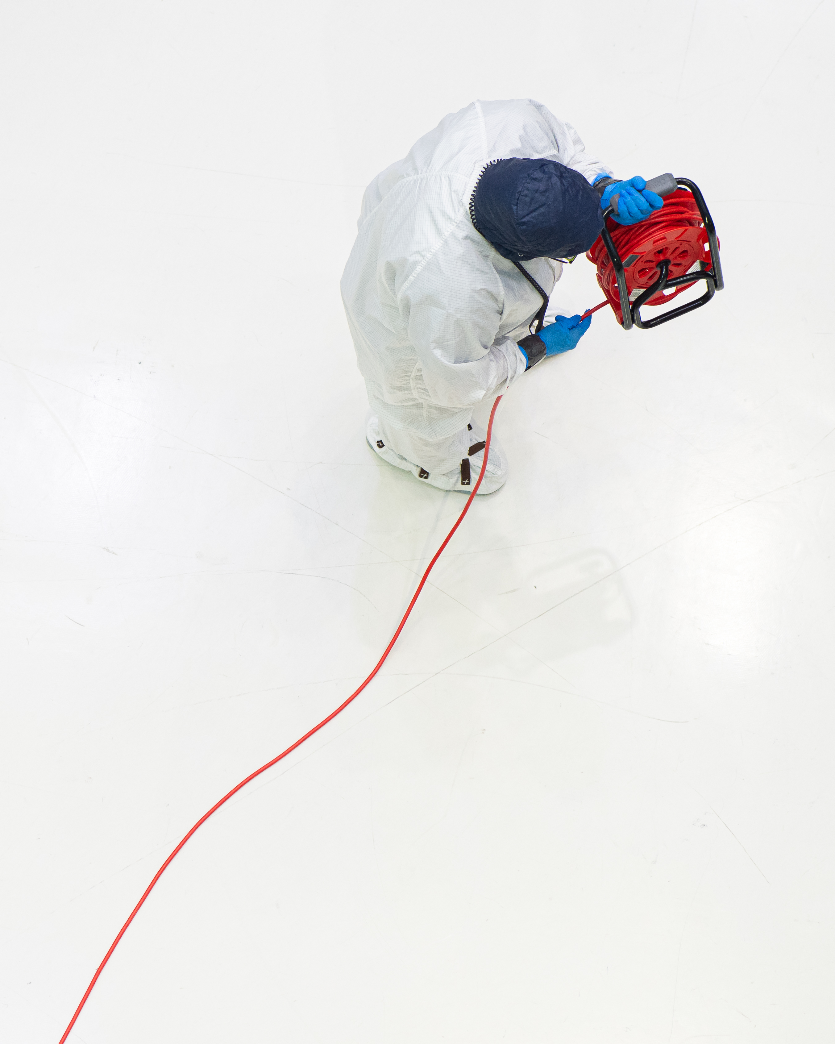 GSFC_20250421_RST_021078