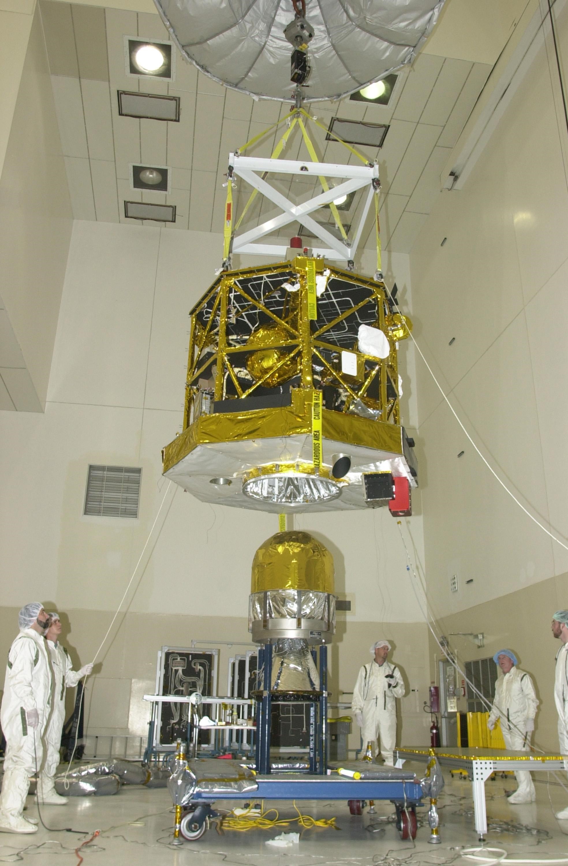 KSC-02pd0741