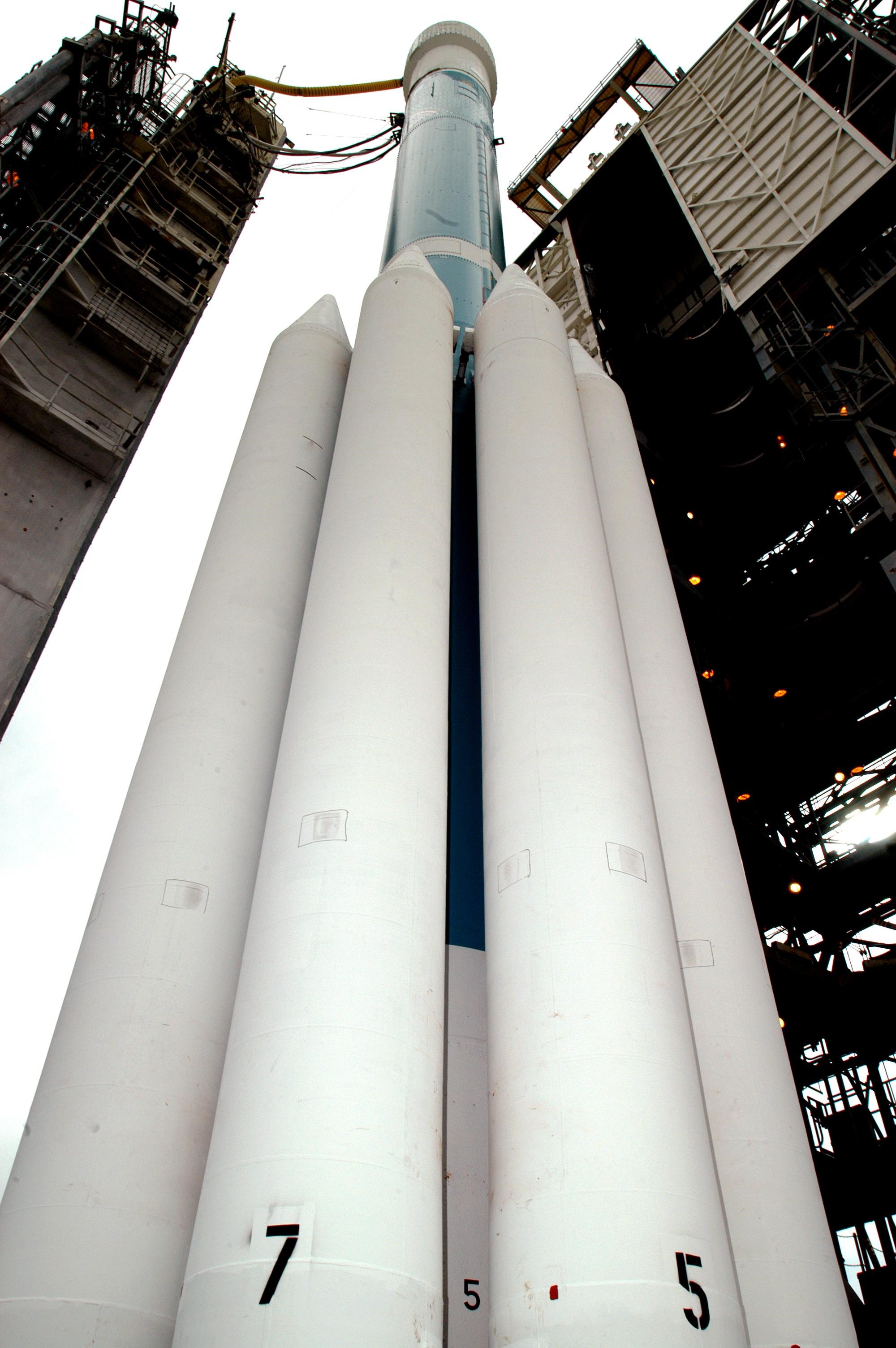 KSC-04pd1602
