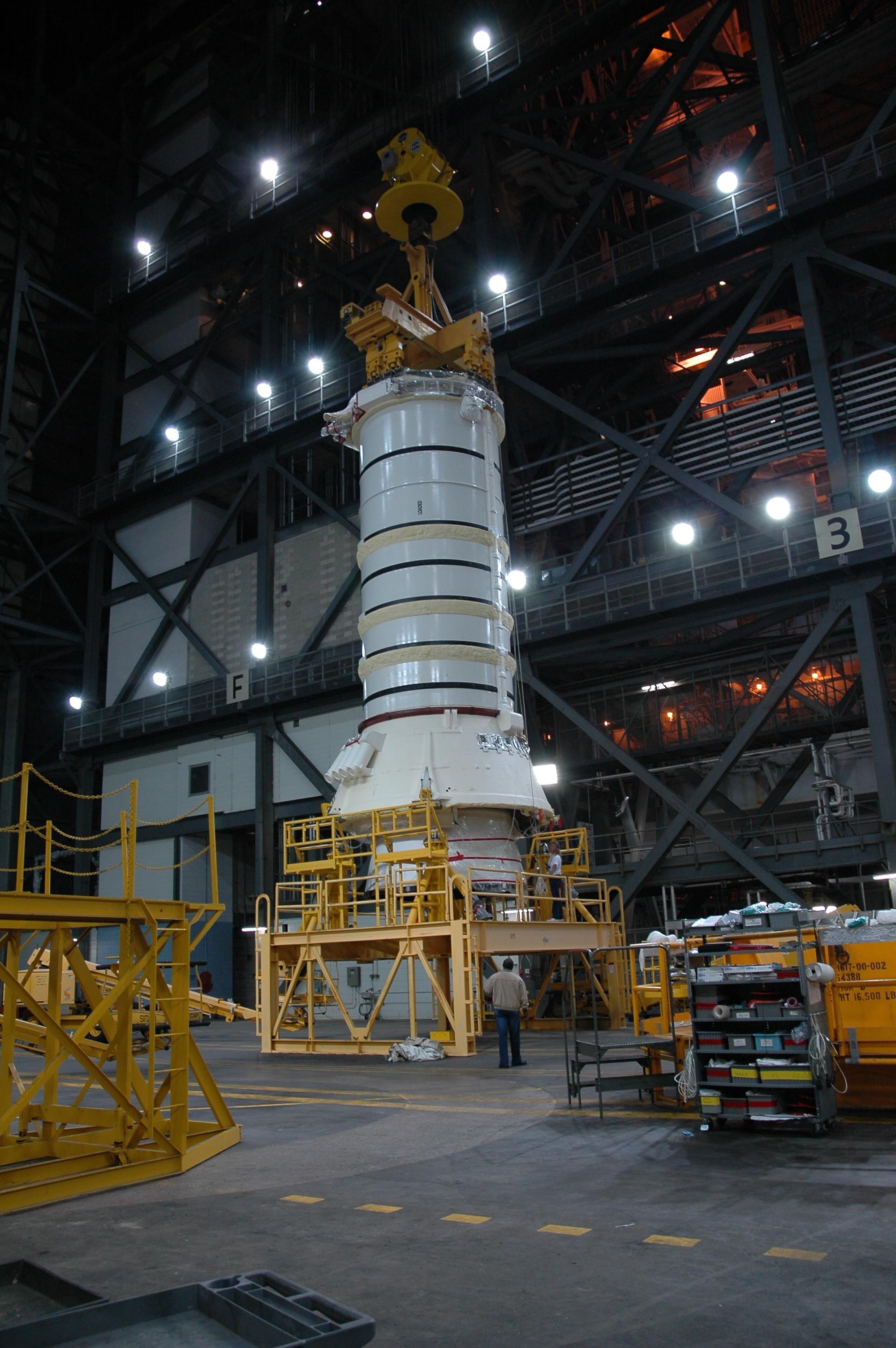 KSC-06pd0115