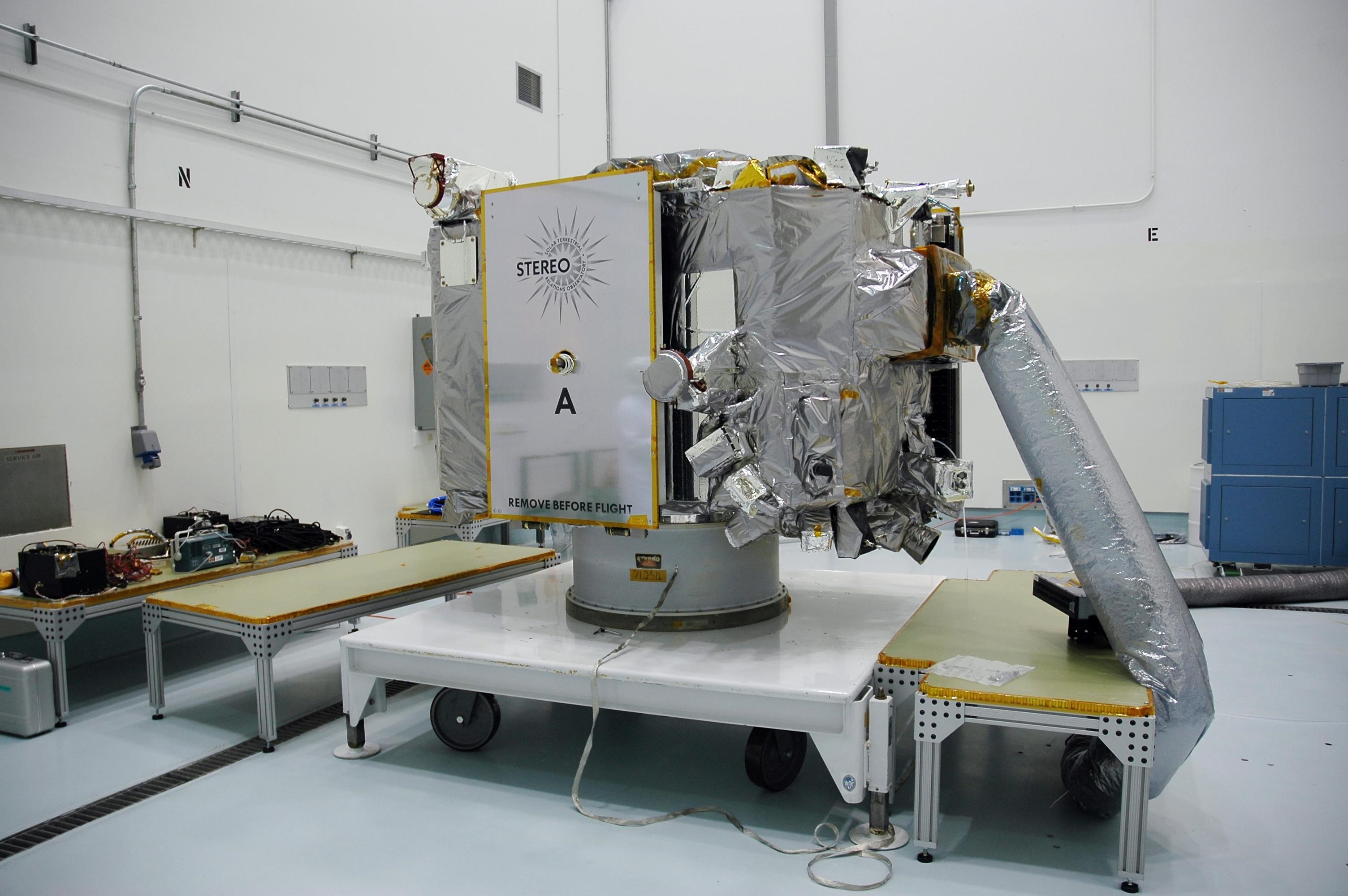 KSC-06pd1536