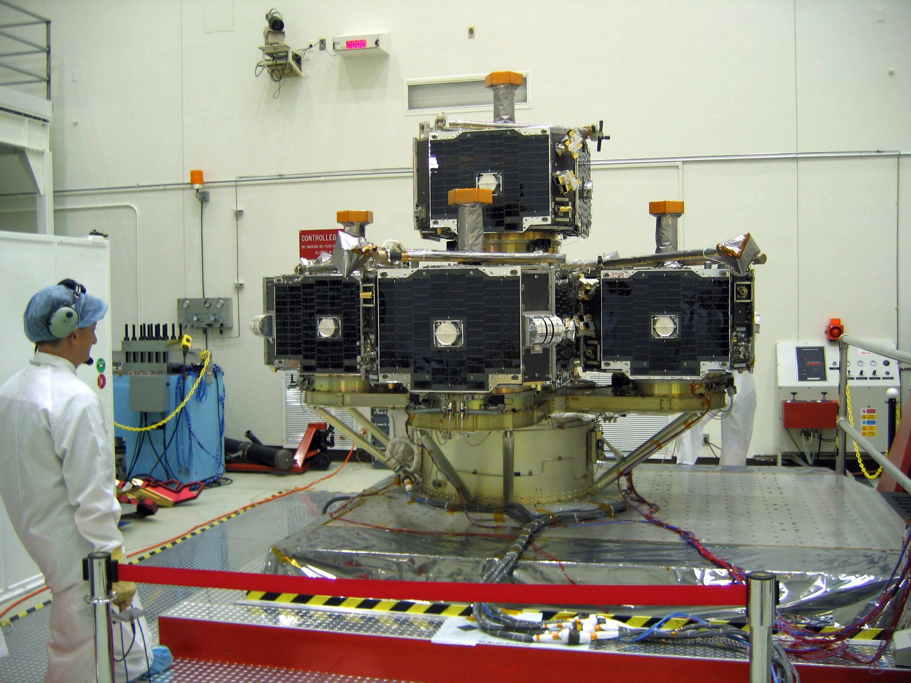 KSC-06pd1626
