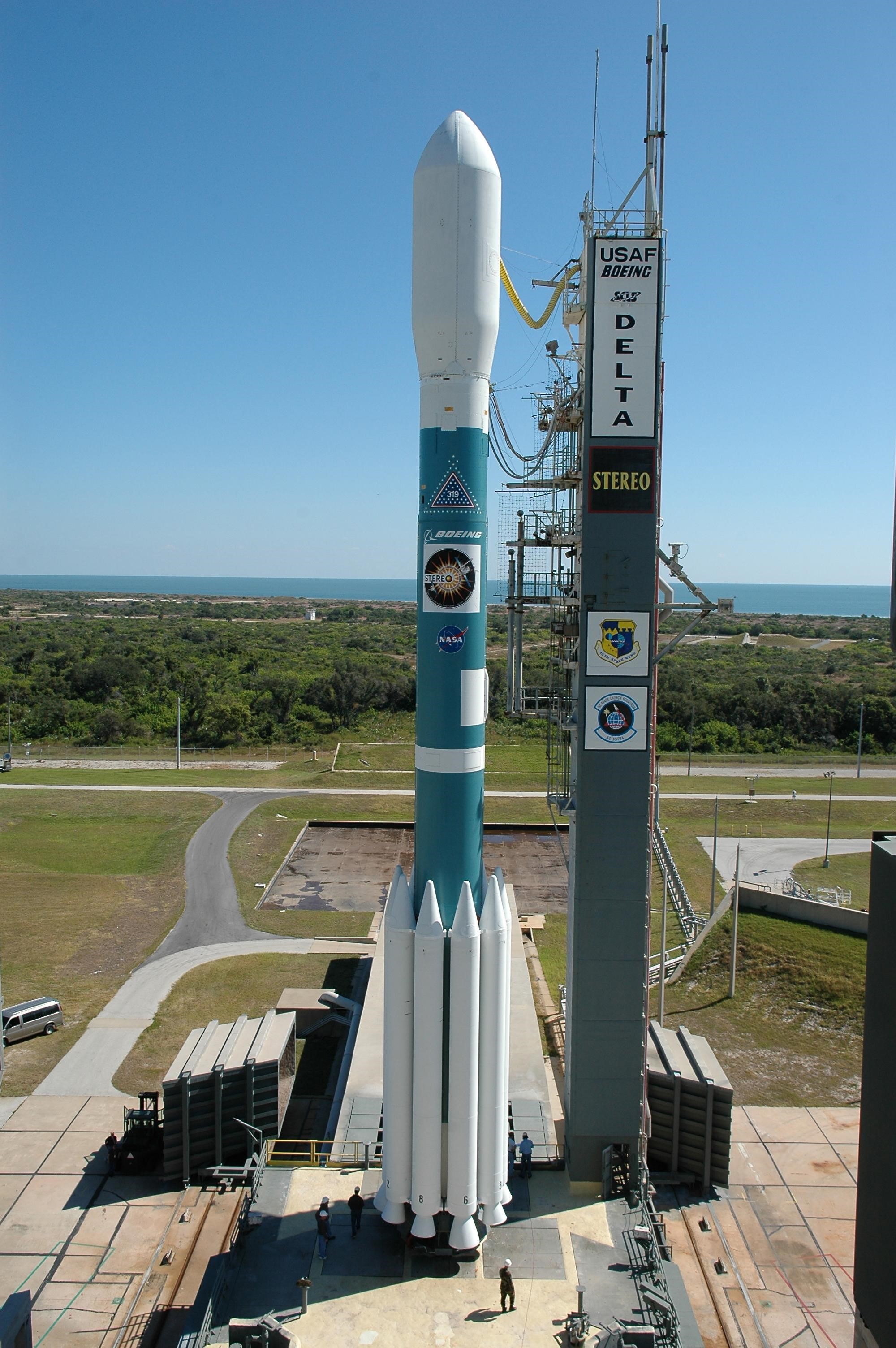KSC-06pd2391