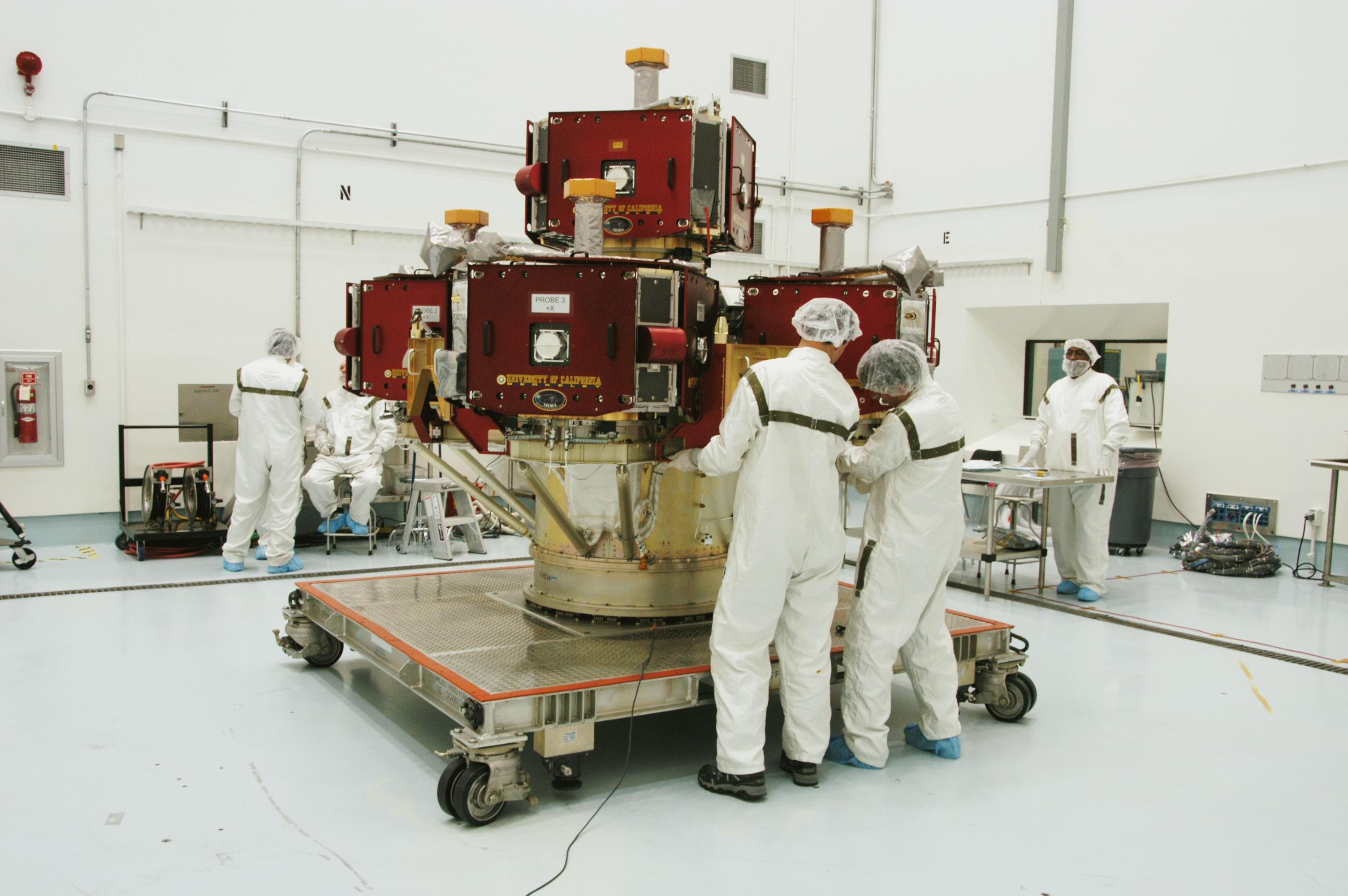 KSC-07pd0066