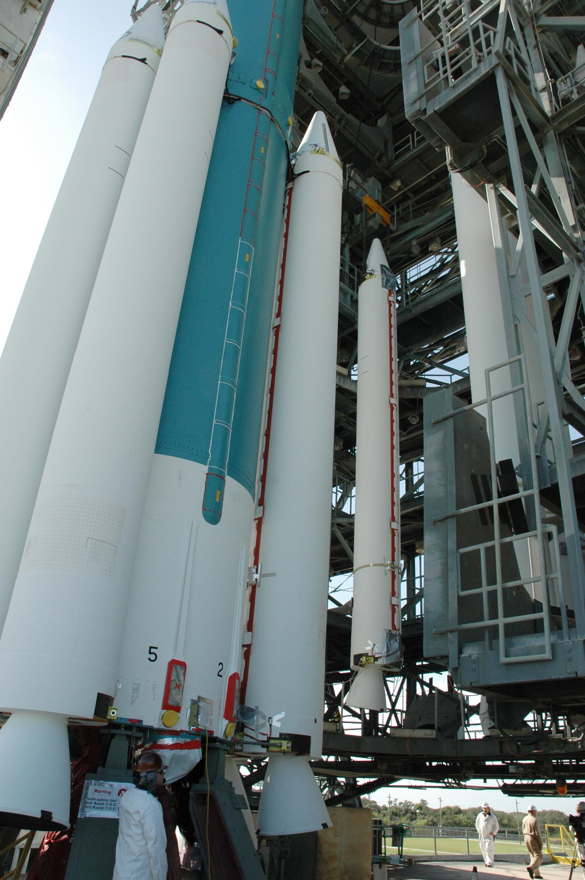 KSC-07pd0083