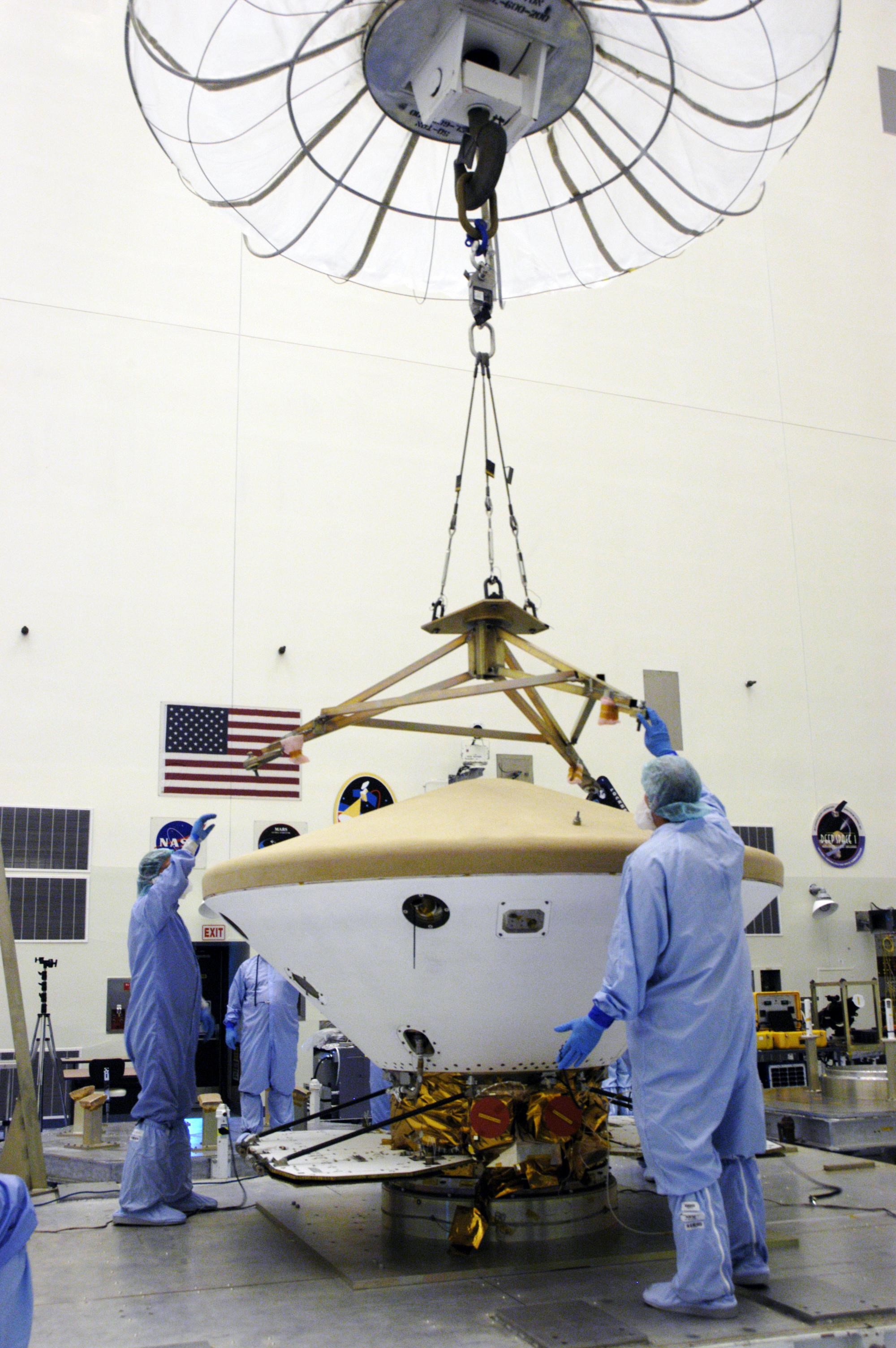 KSC-07pd1084