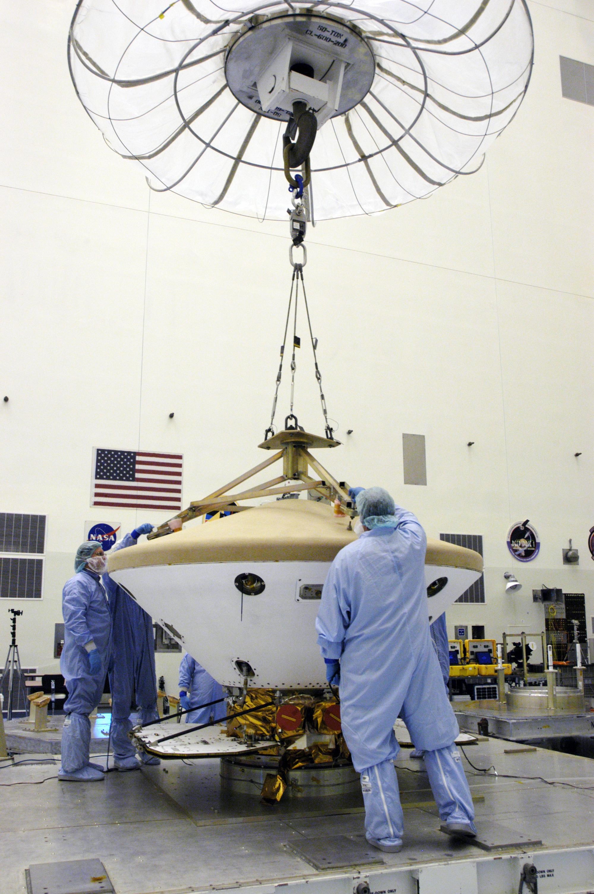KSC-07pd1085