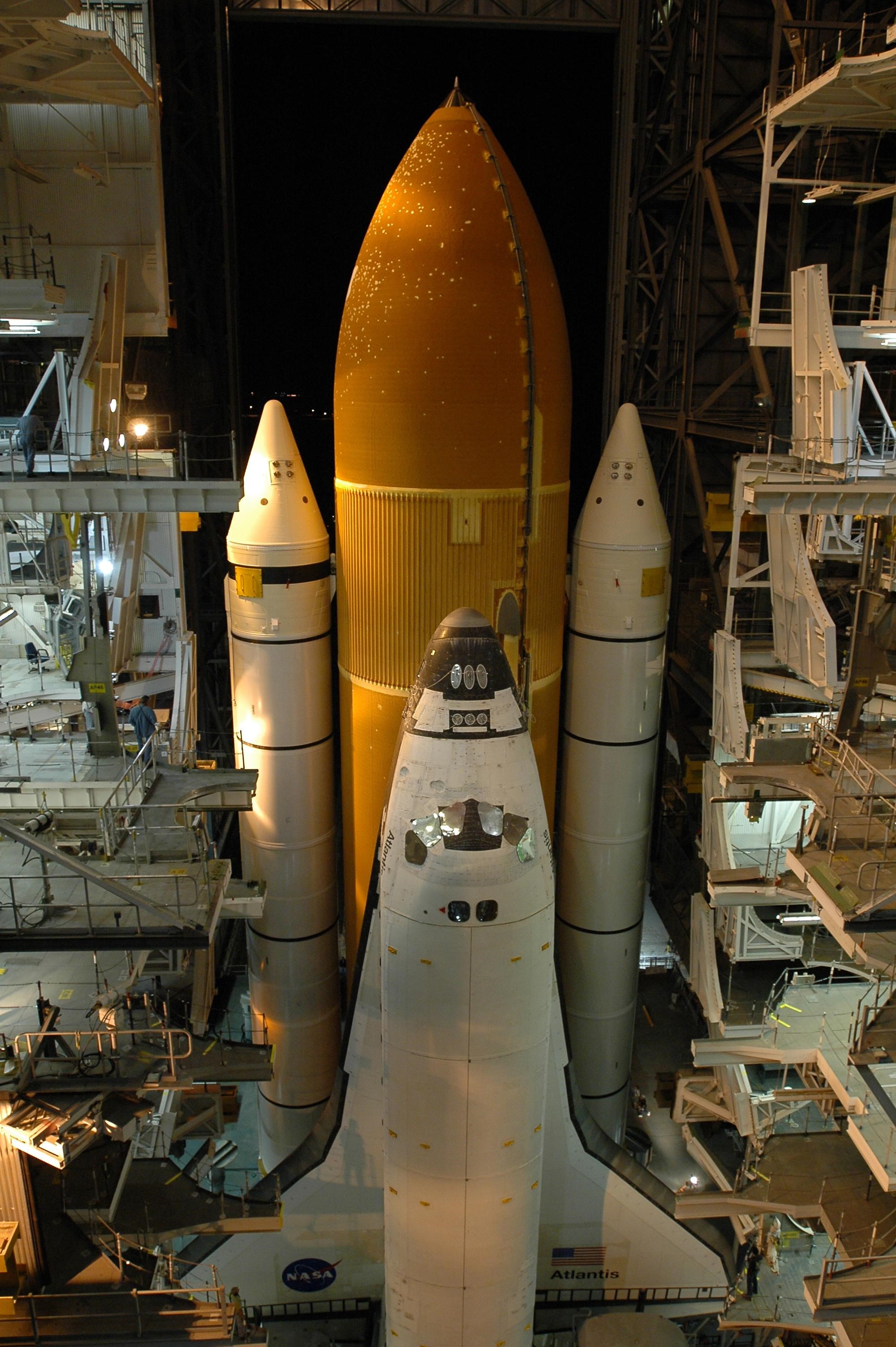 KSC-07pd1179