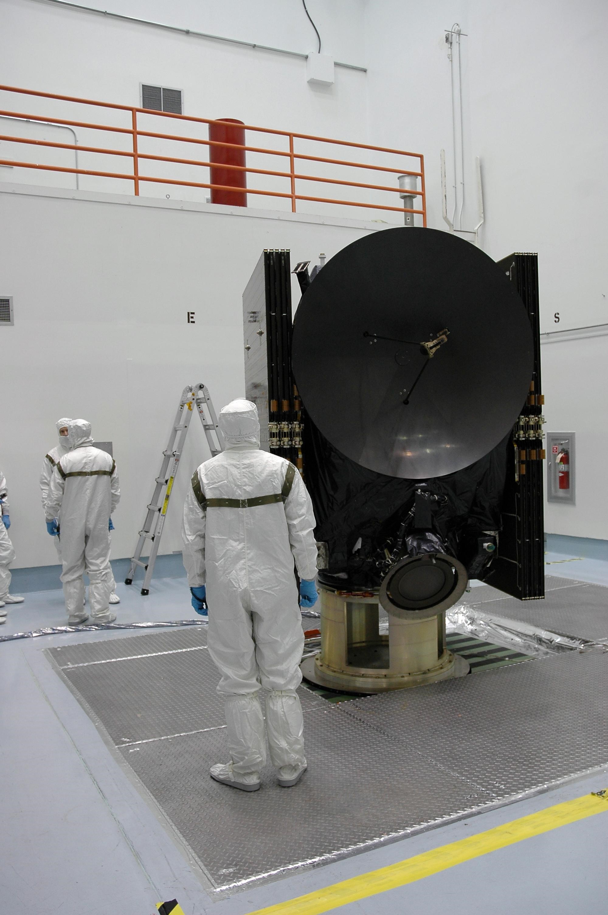 KSC-07pd1506