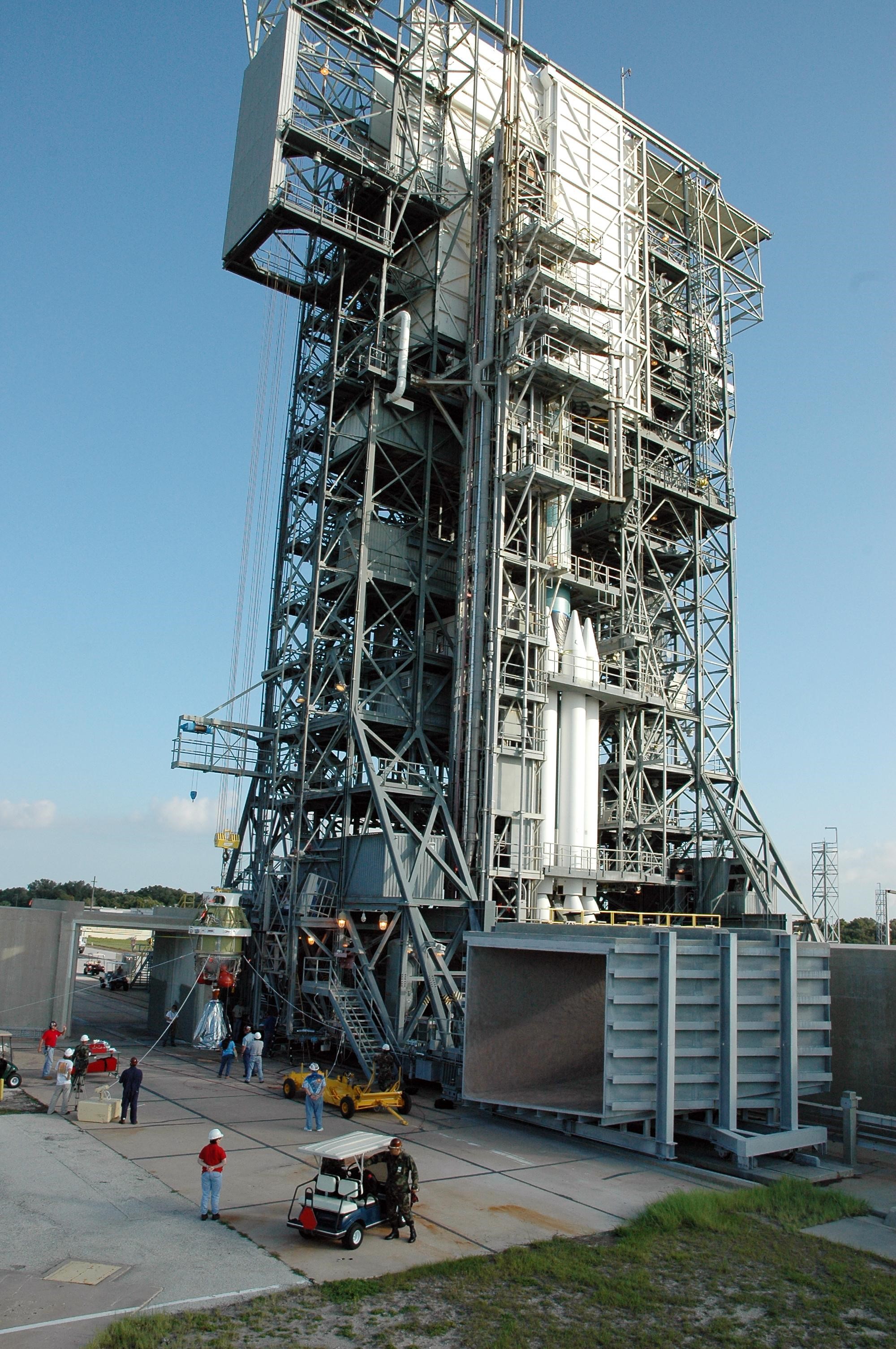 KSC-07pd1511