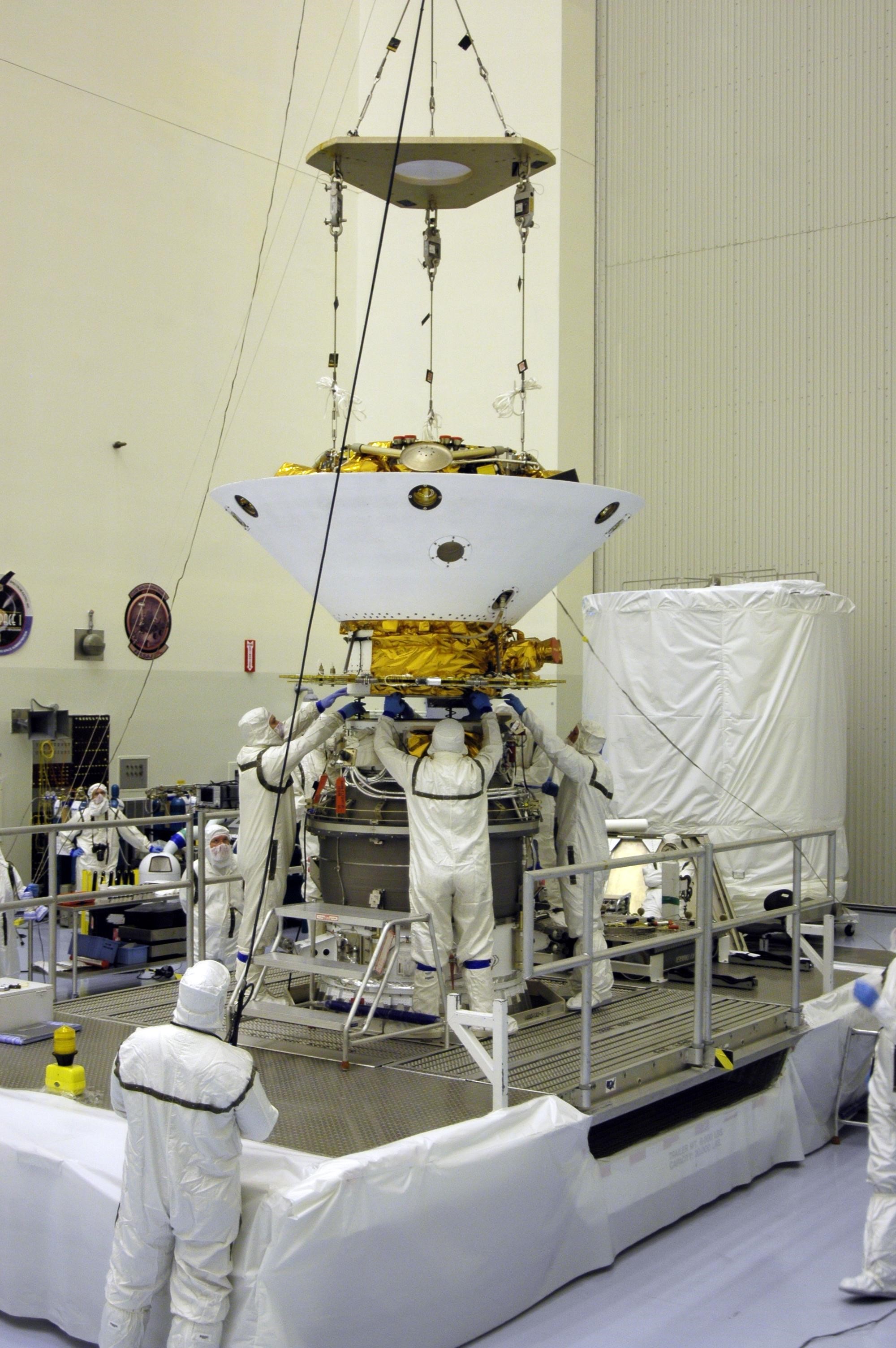KSC-07pd1909