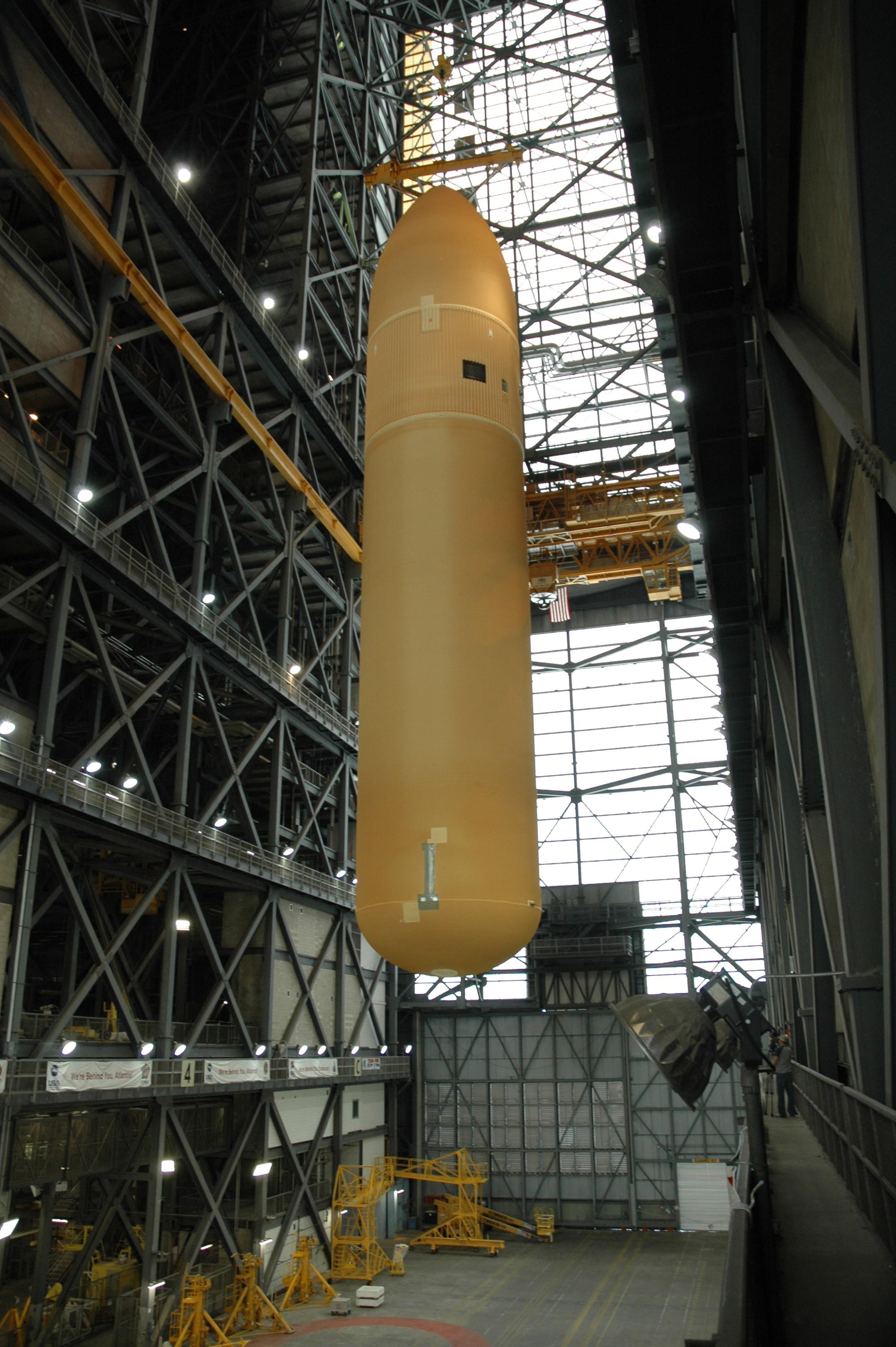KSC-07pd2477