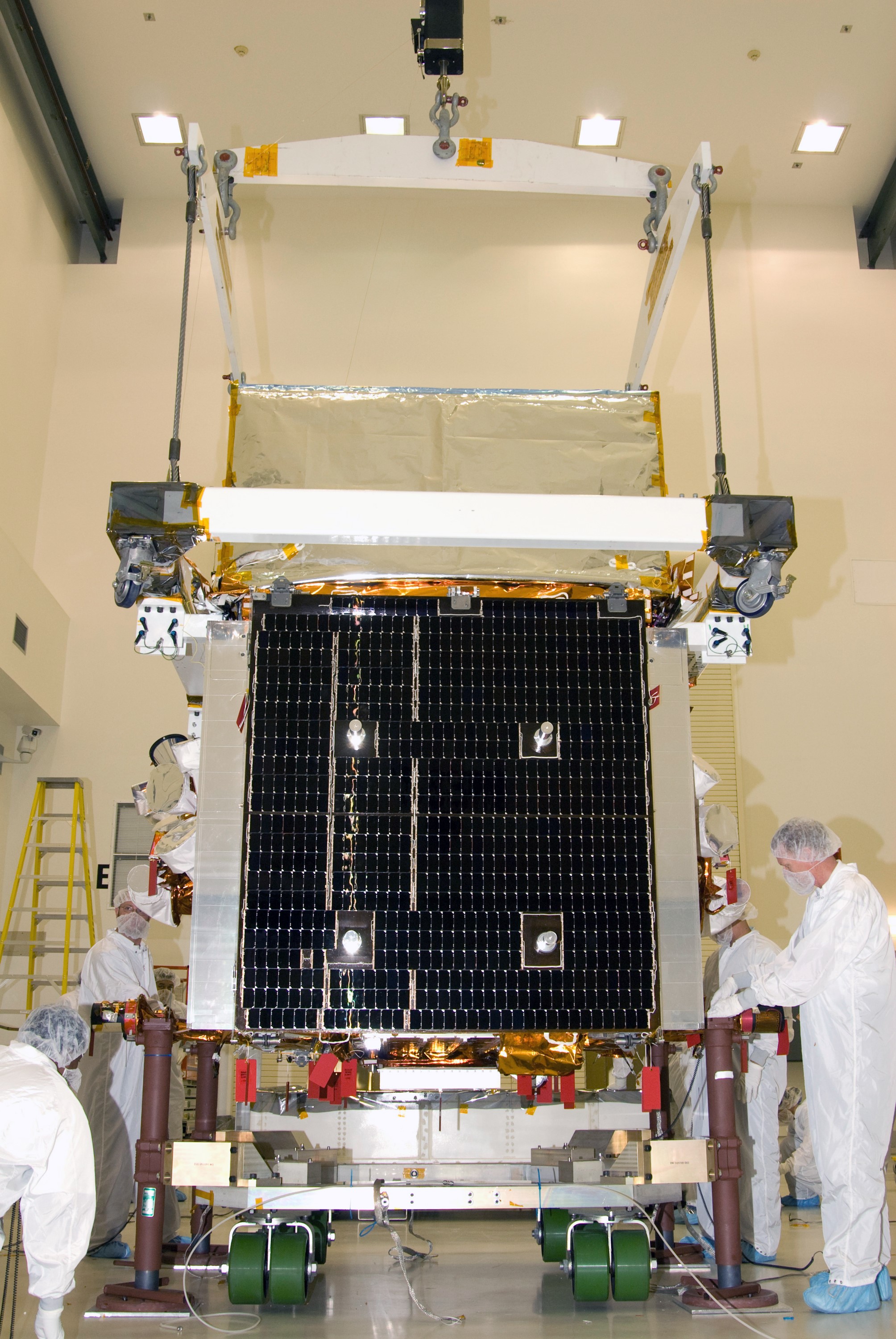 KSC-08pd1129