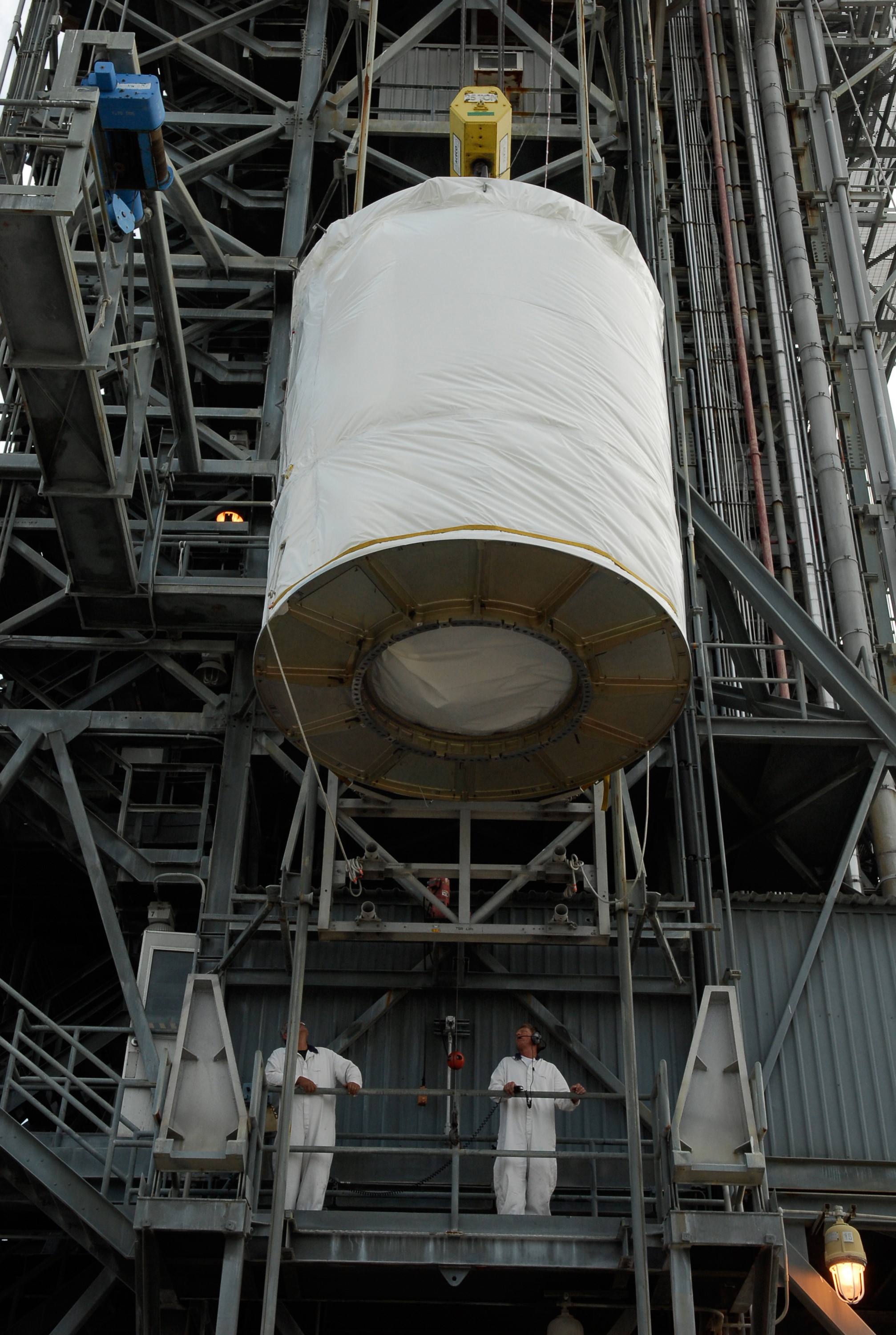 KSC-08pd1417