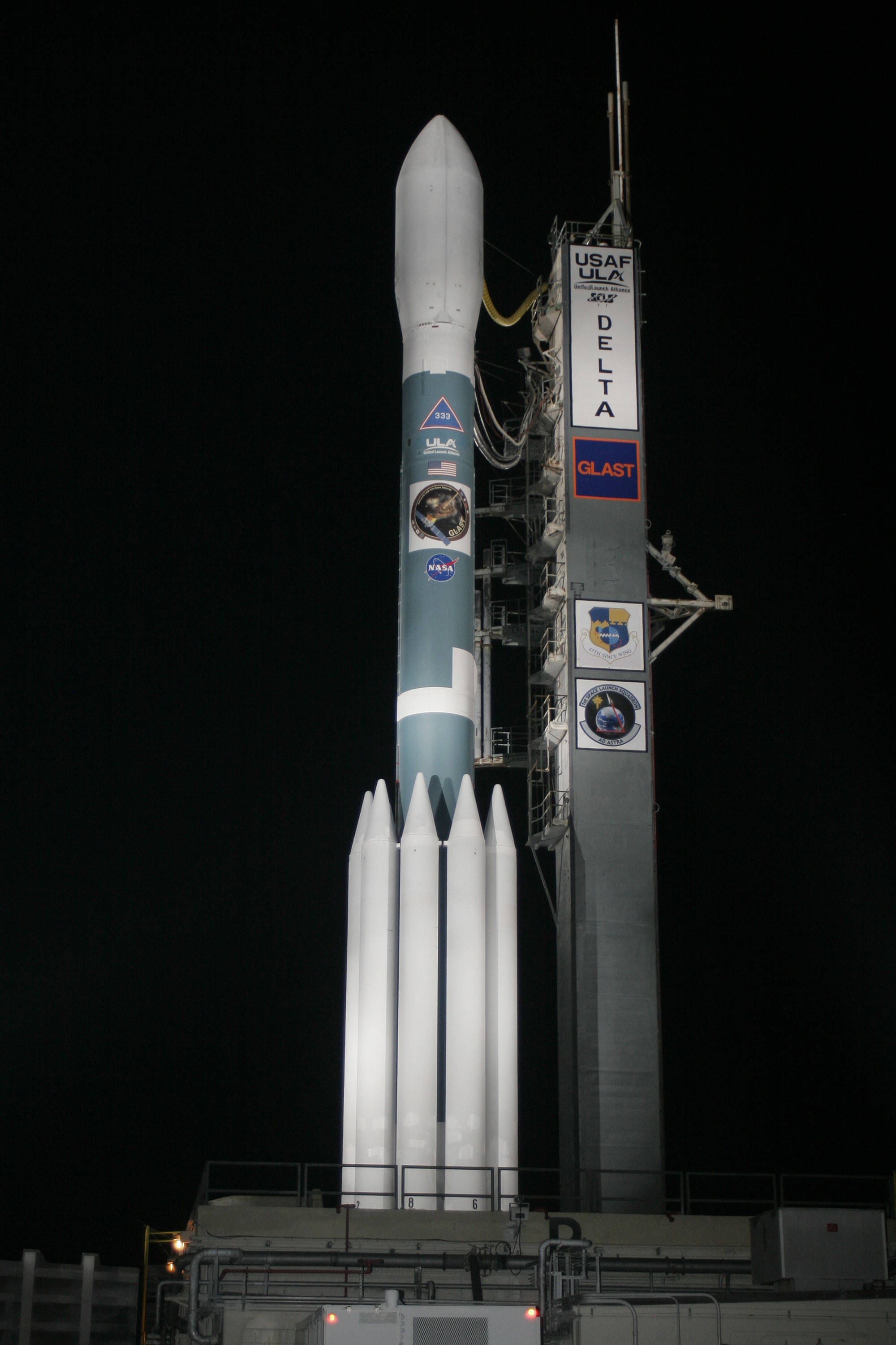 KSC-08pd1621