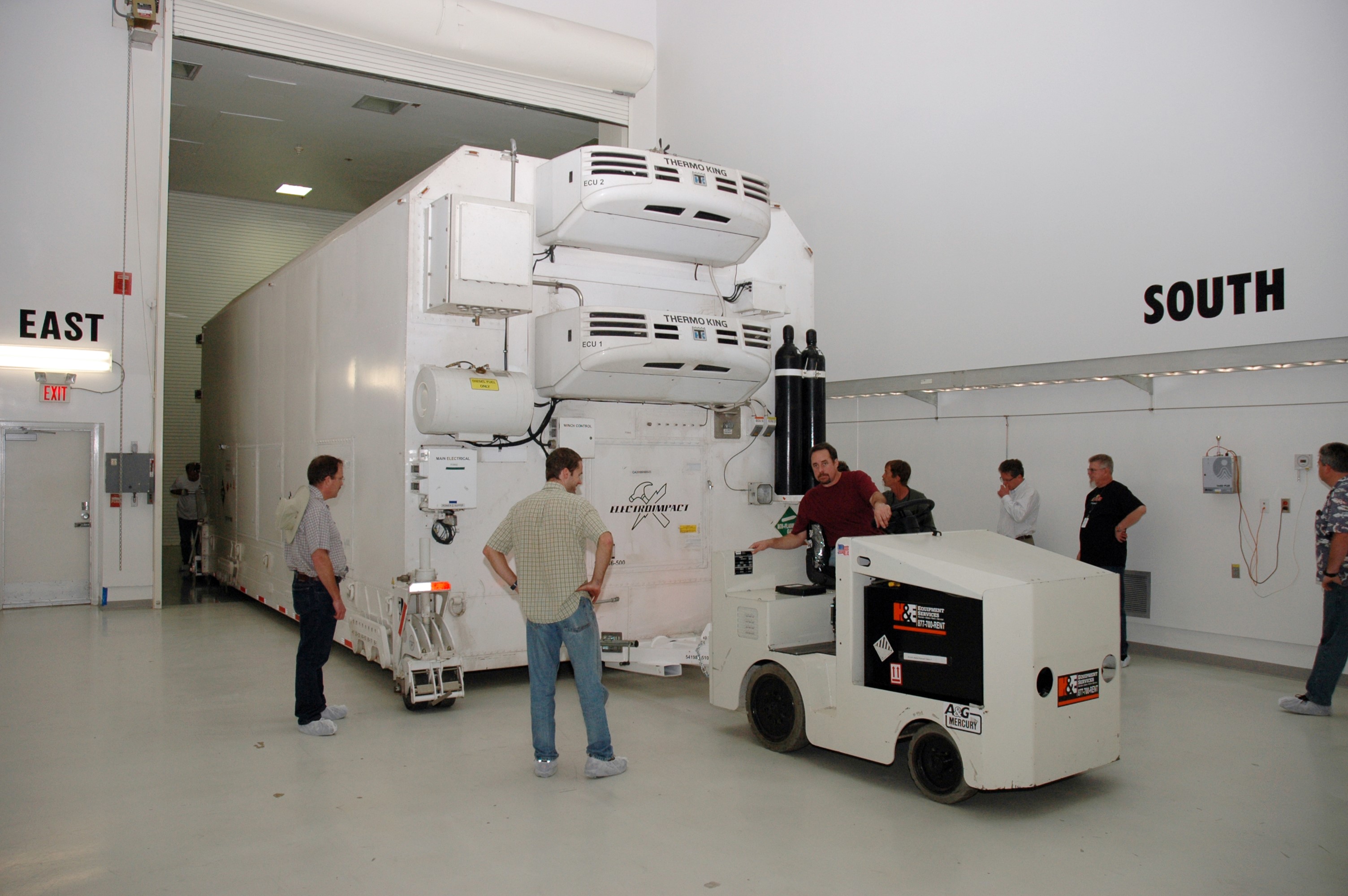 KSC-2009-1019