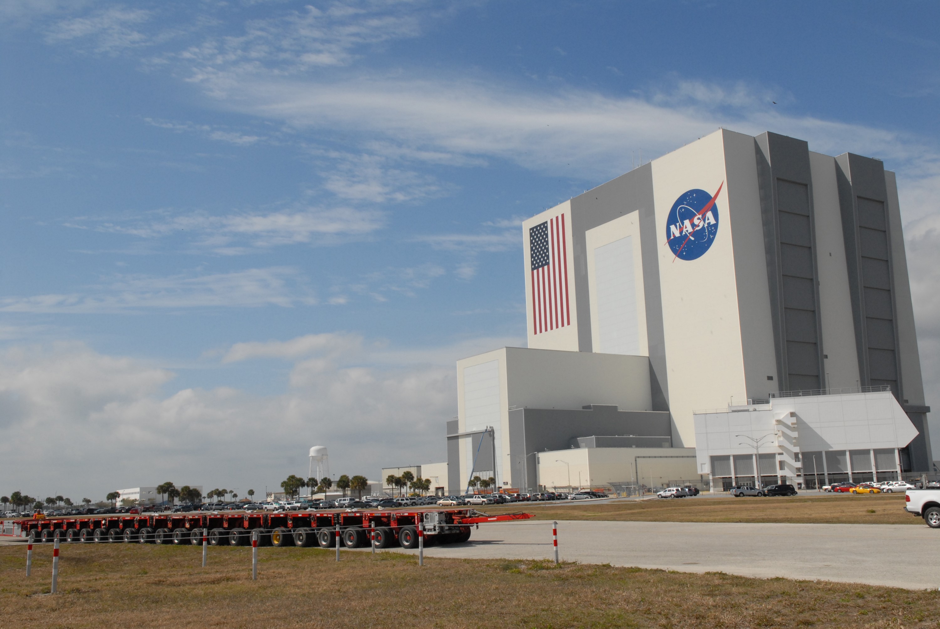 KSC-2009-1580
