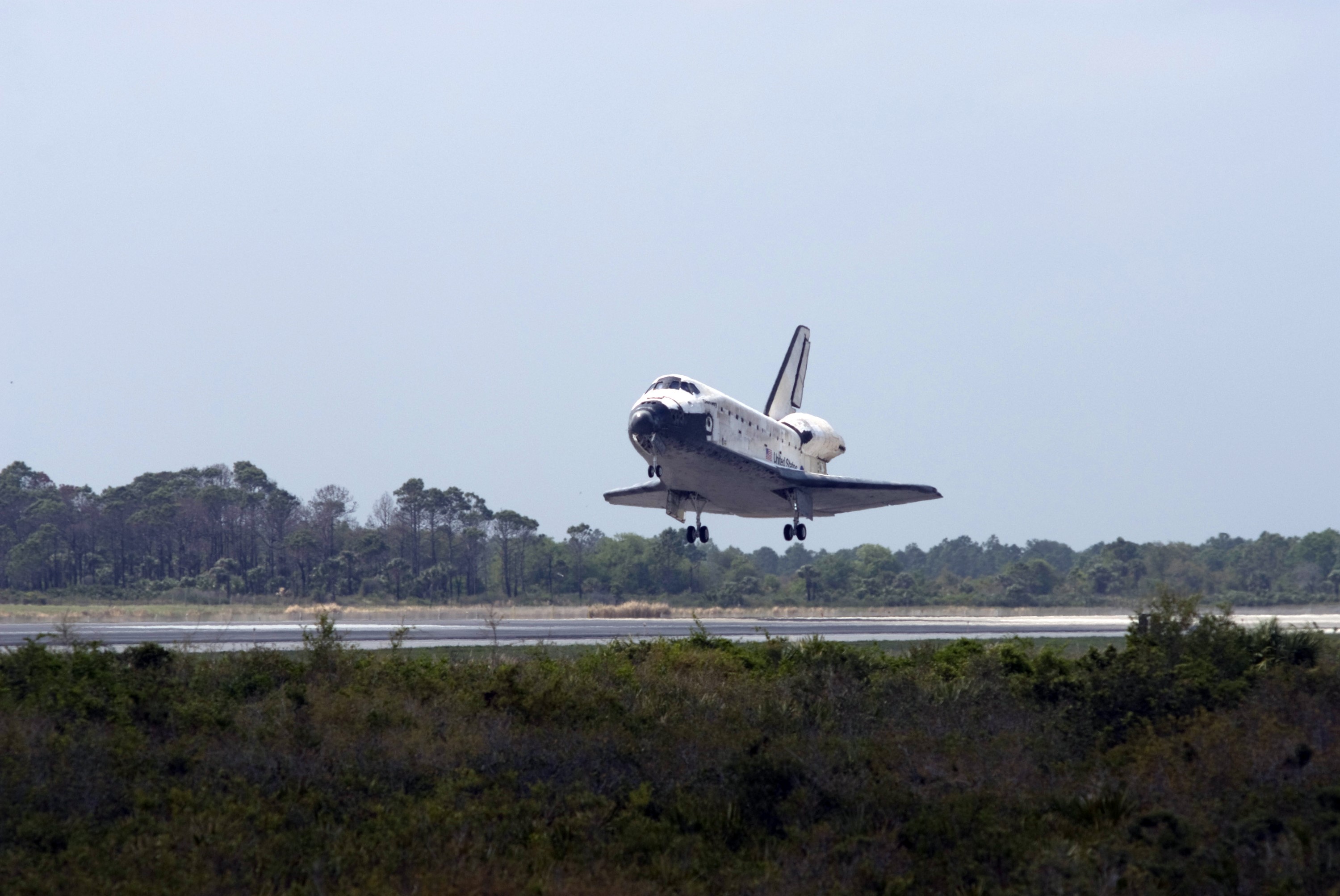 KSC-2009-2369