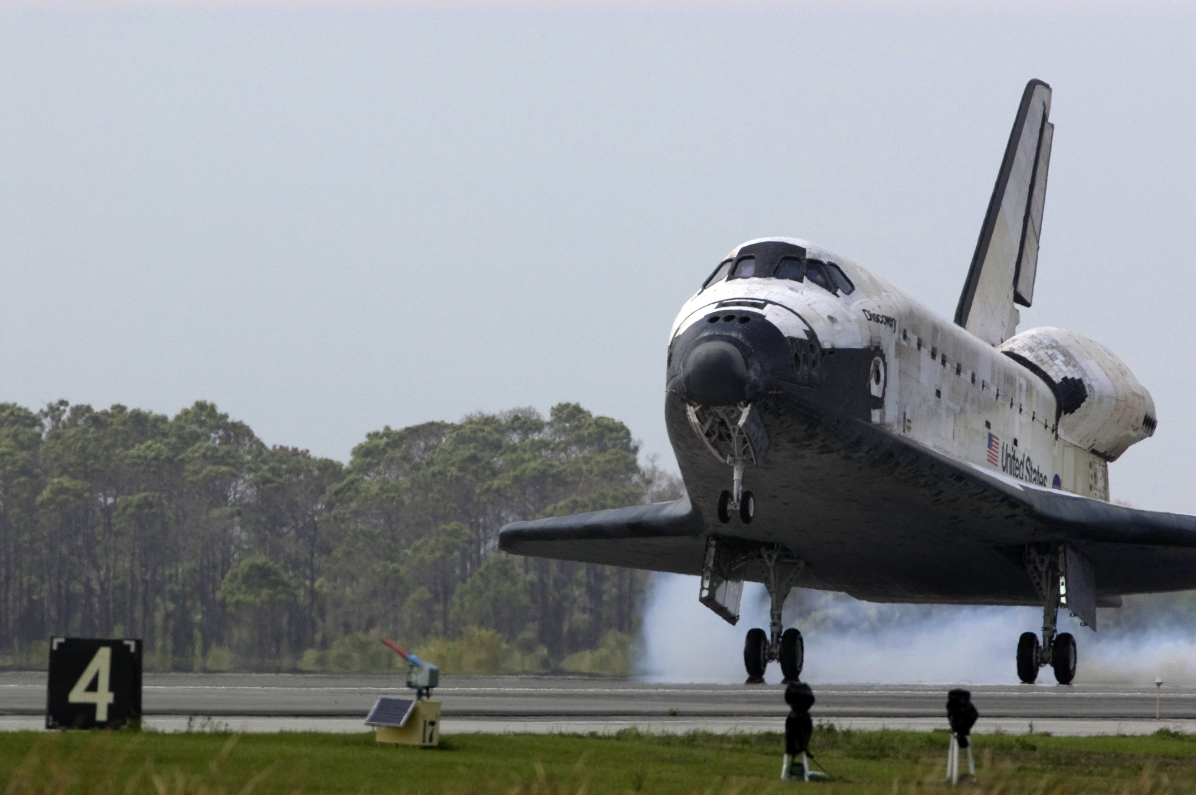 KSC-2009-2375