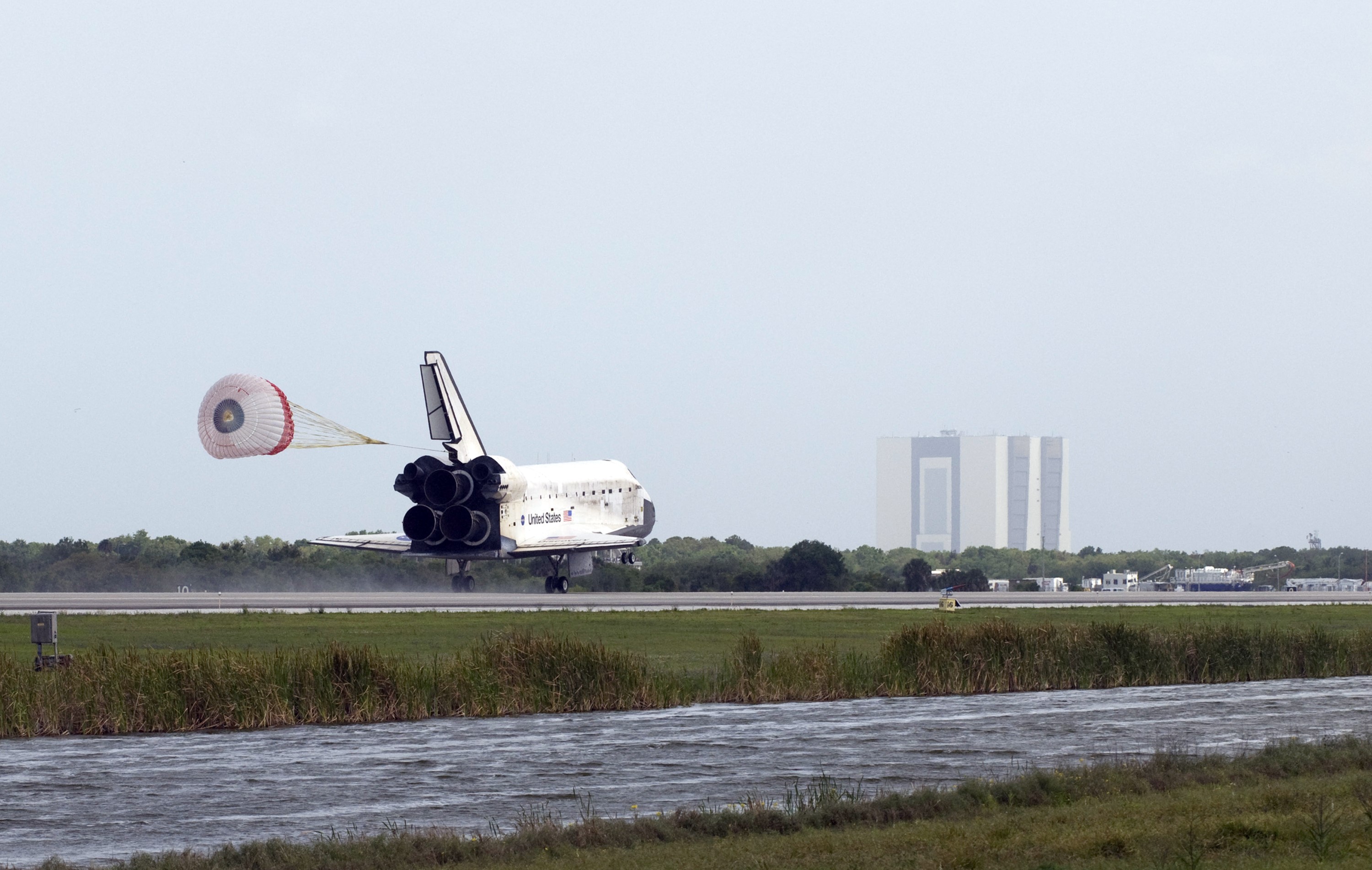 KSC-2009-2379
