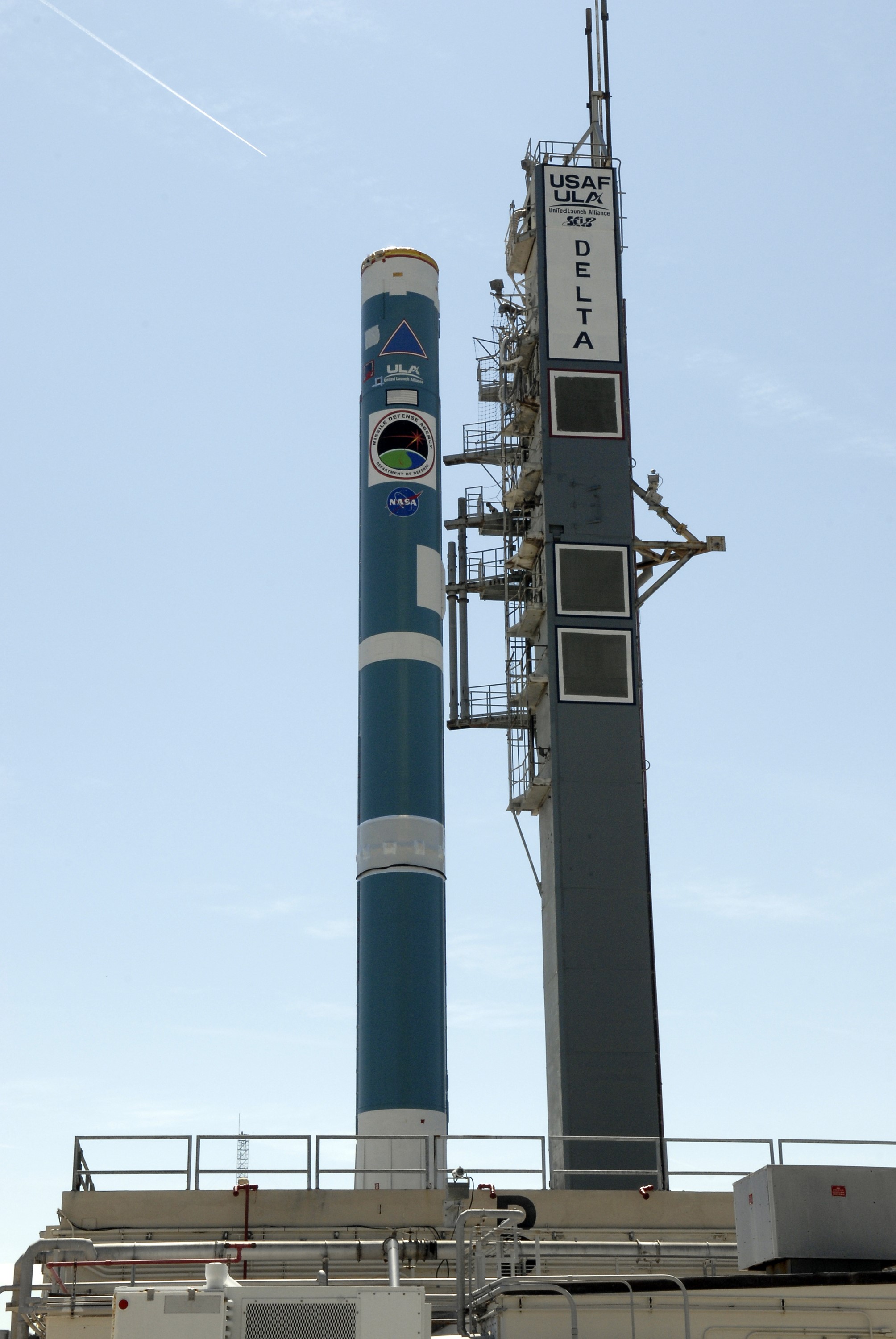 KSC-2009-2711