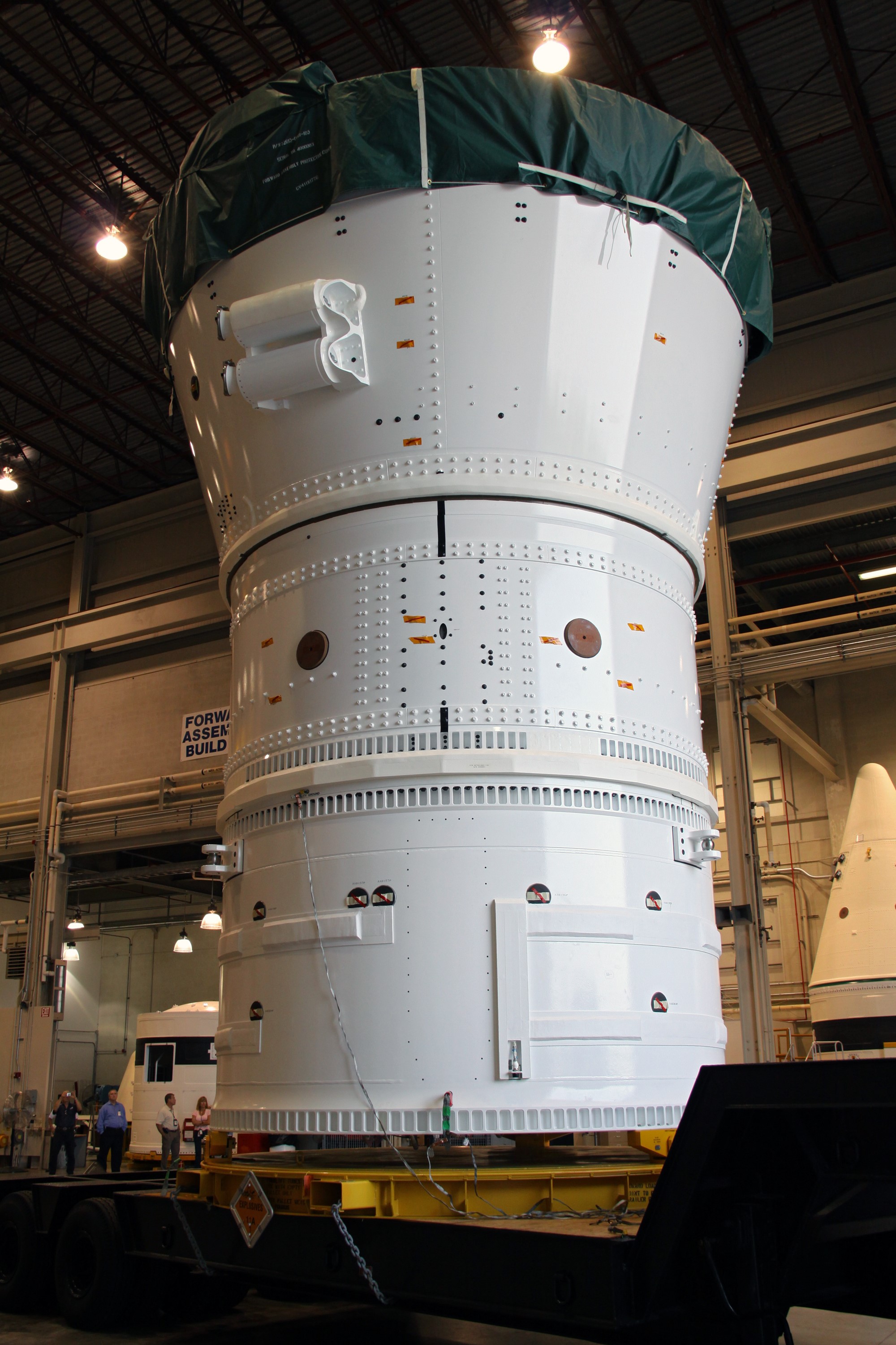 KSC-2009-3669