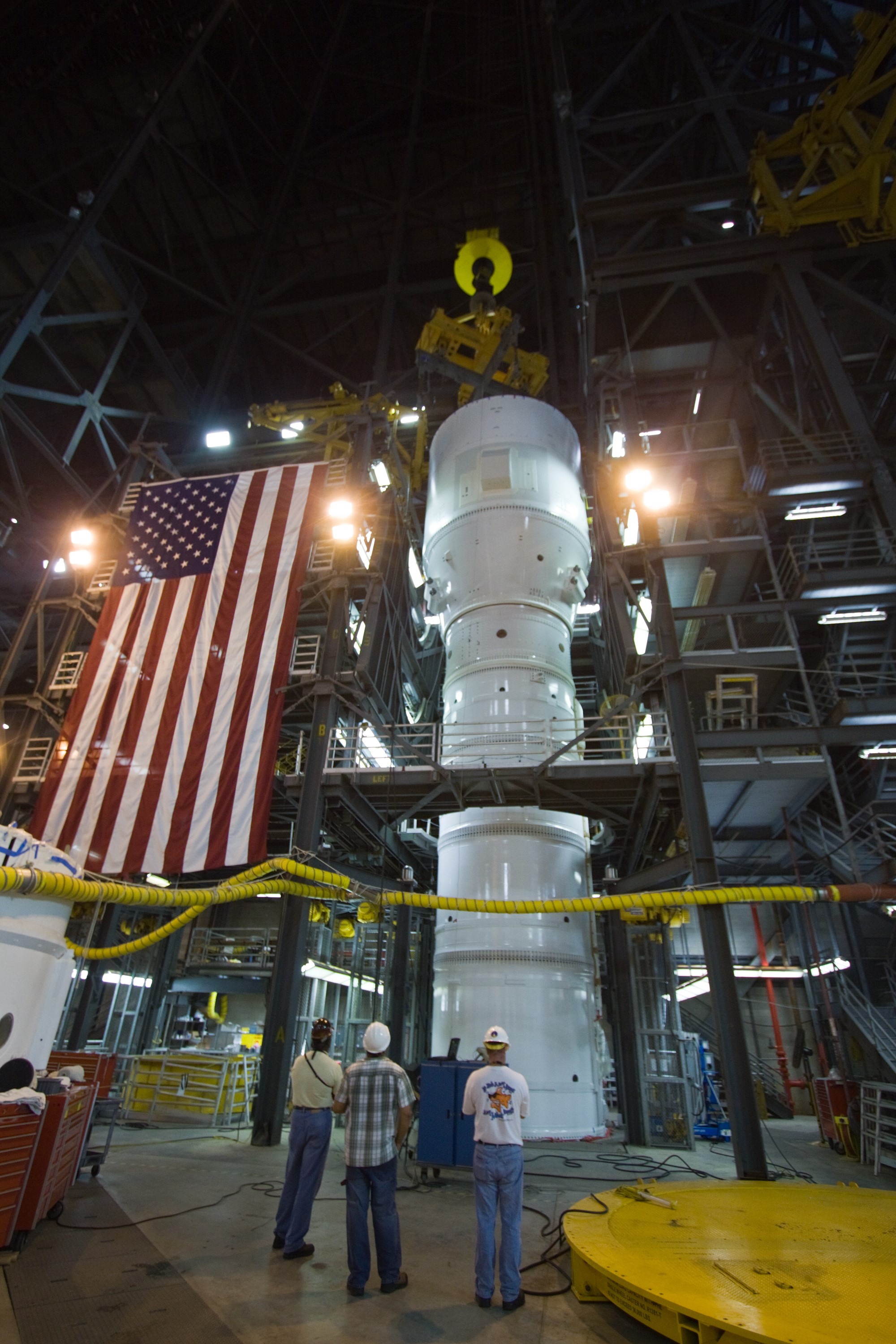 KSC-2009-4284