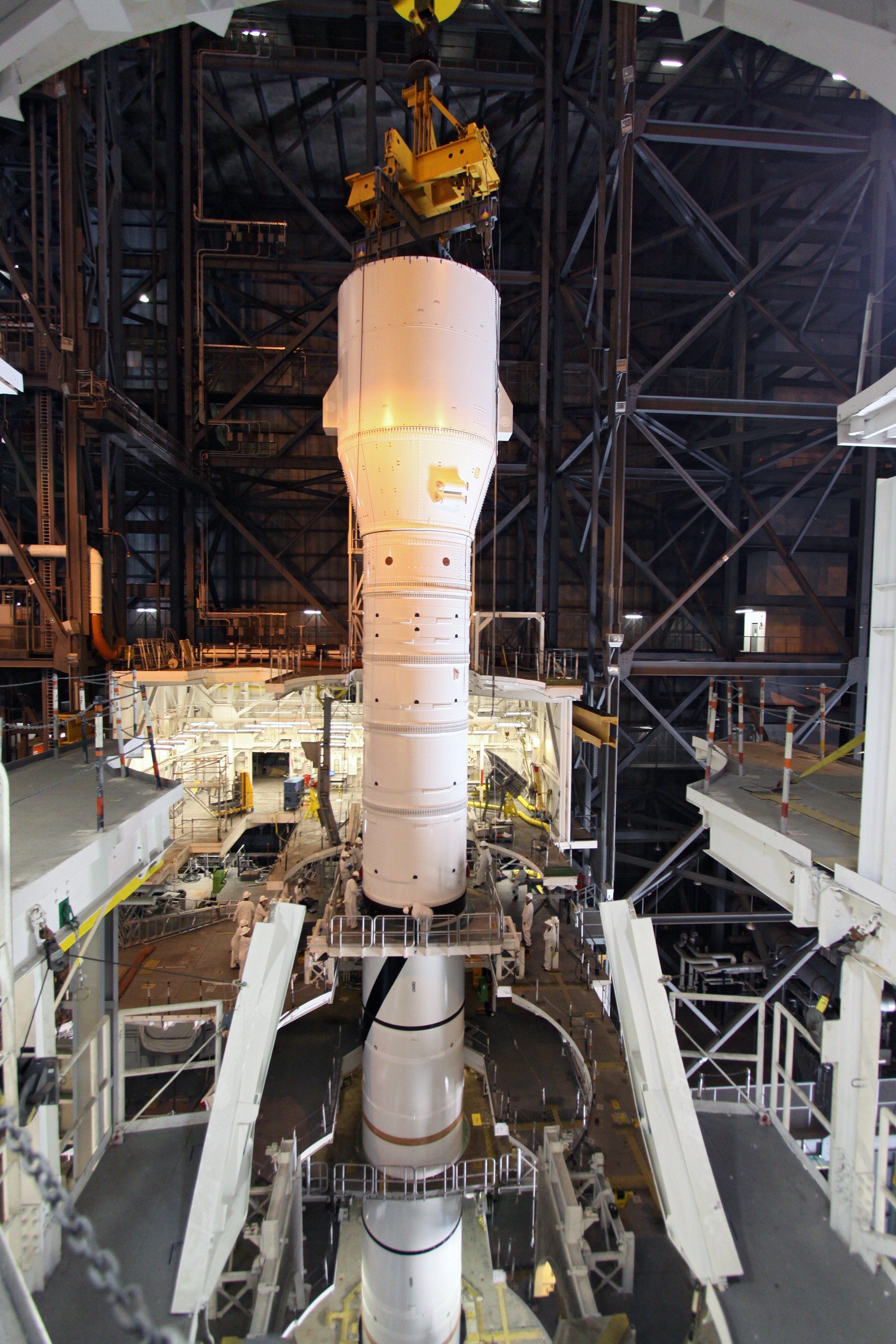 KSC-2009-4285