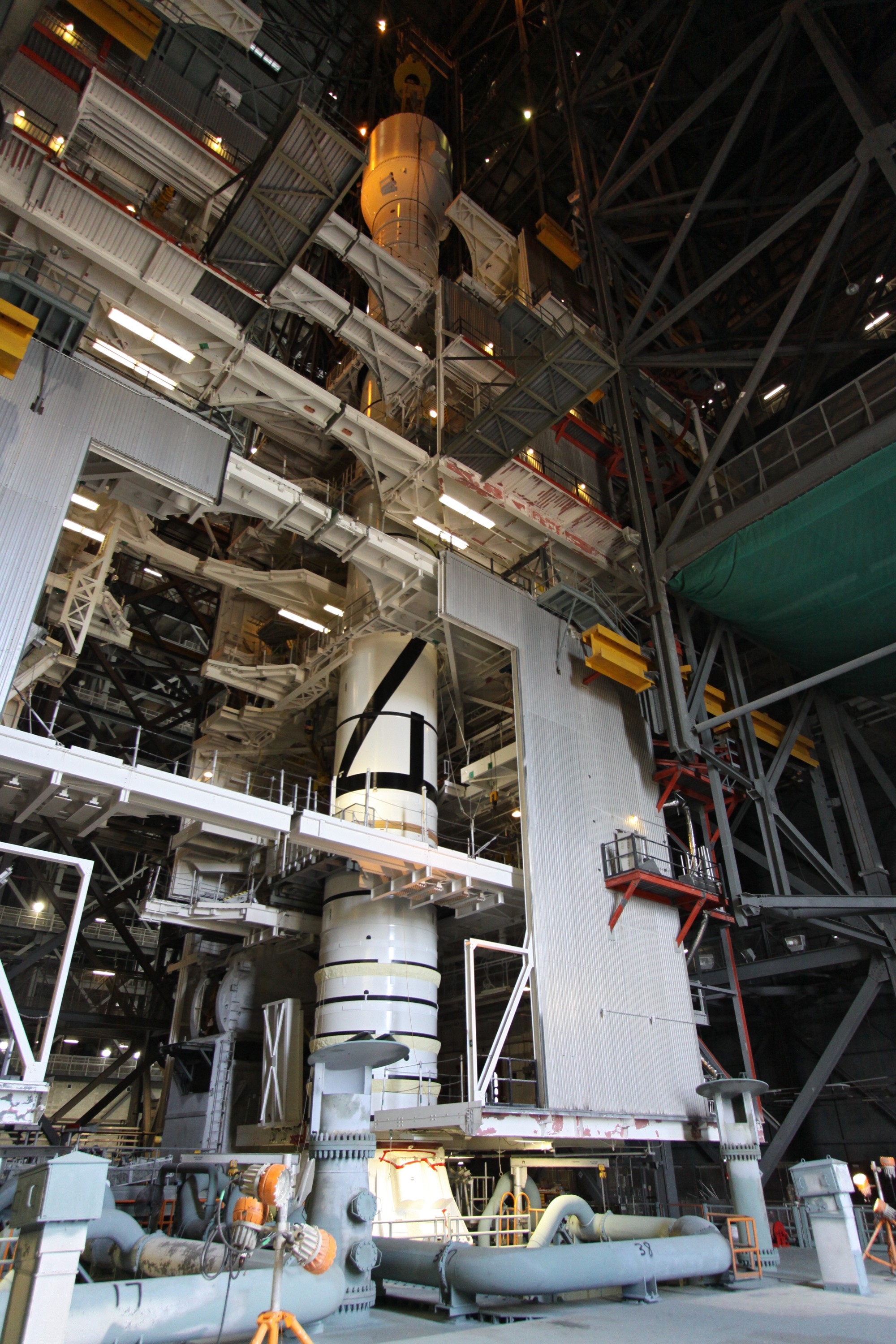 KSC-2009-4287