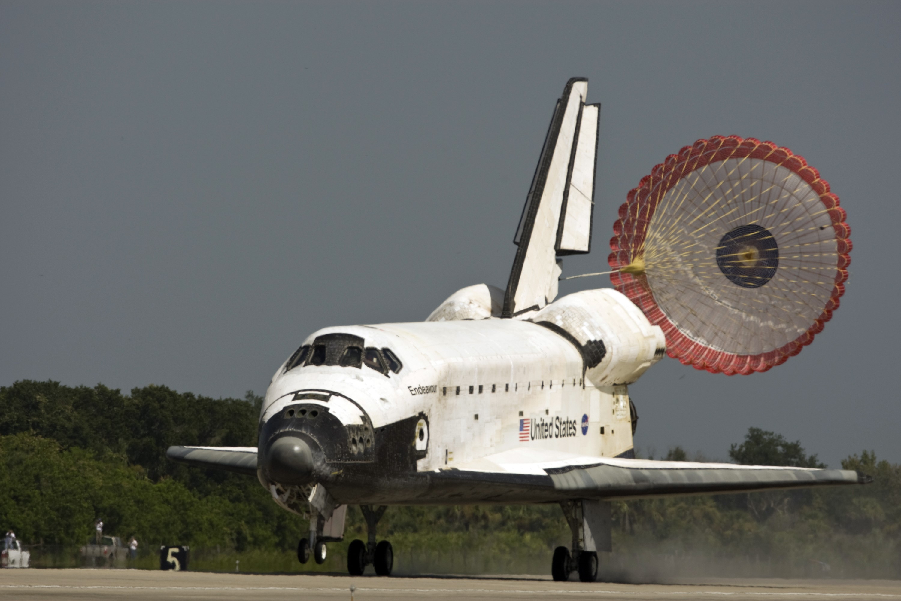 KSC-2009-4288