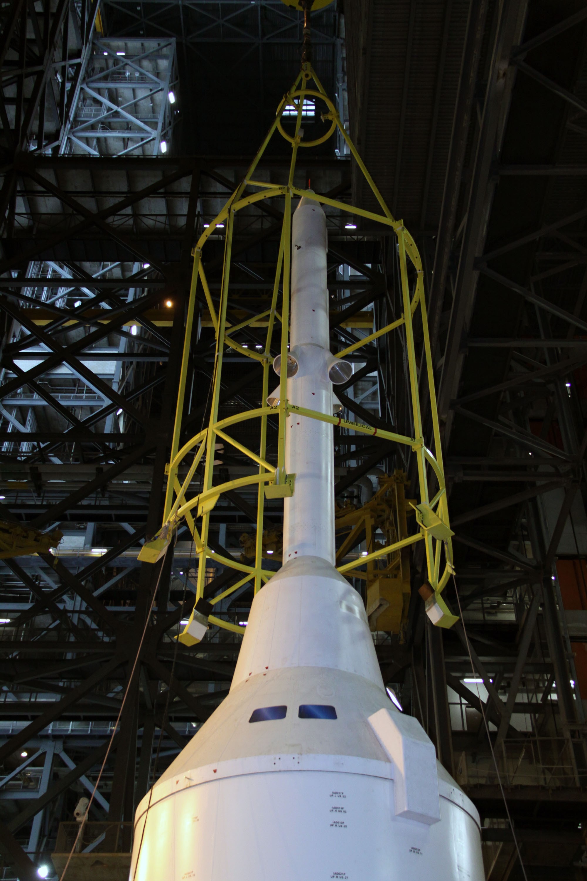 KSC-2009-4645