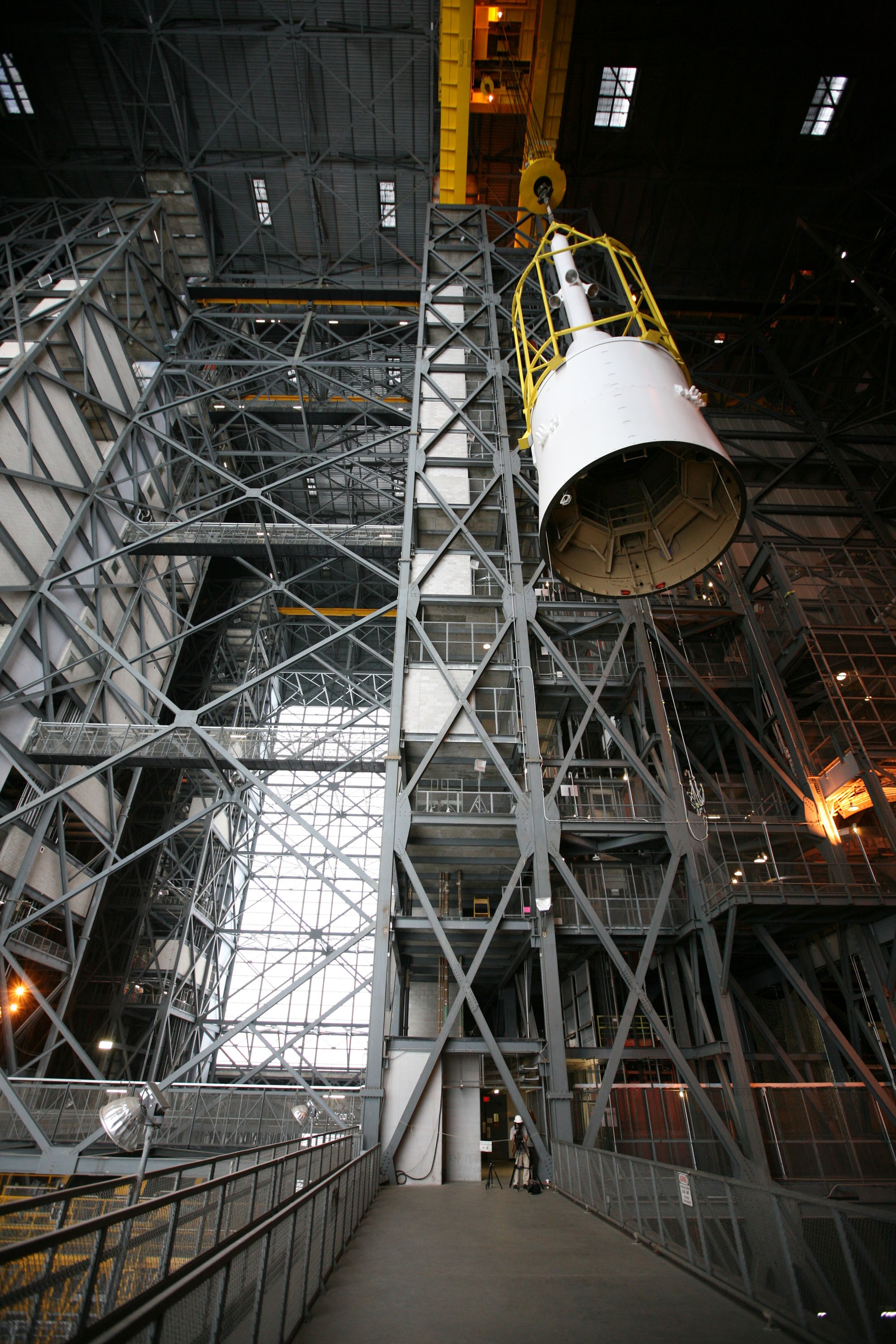 KSC-2009-4659