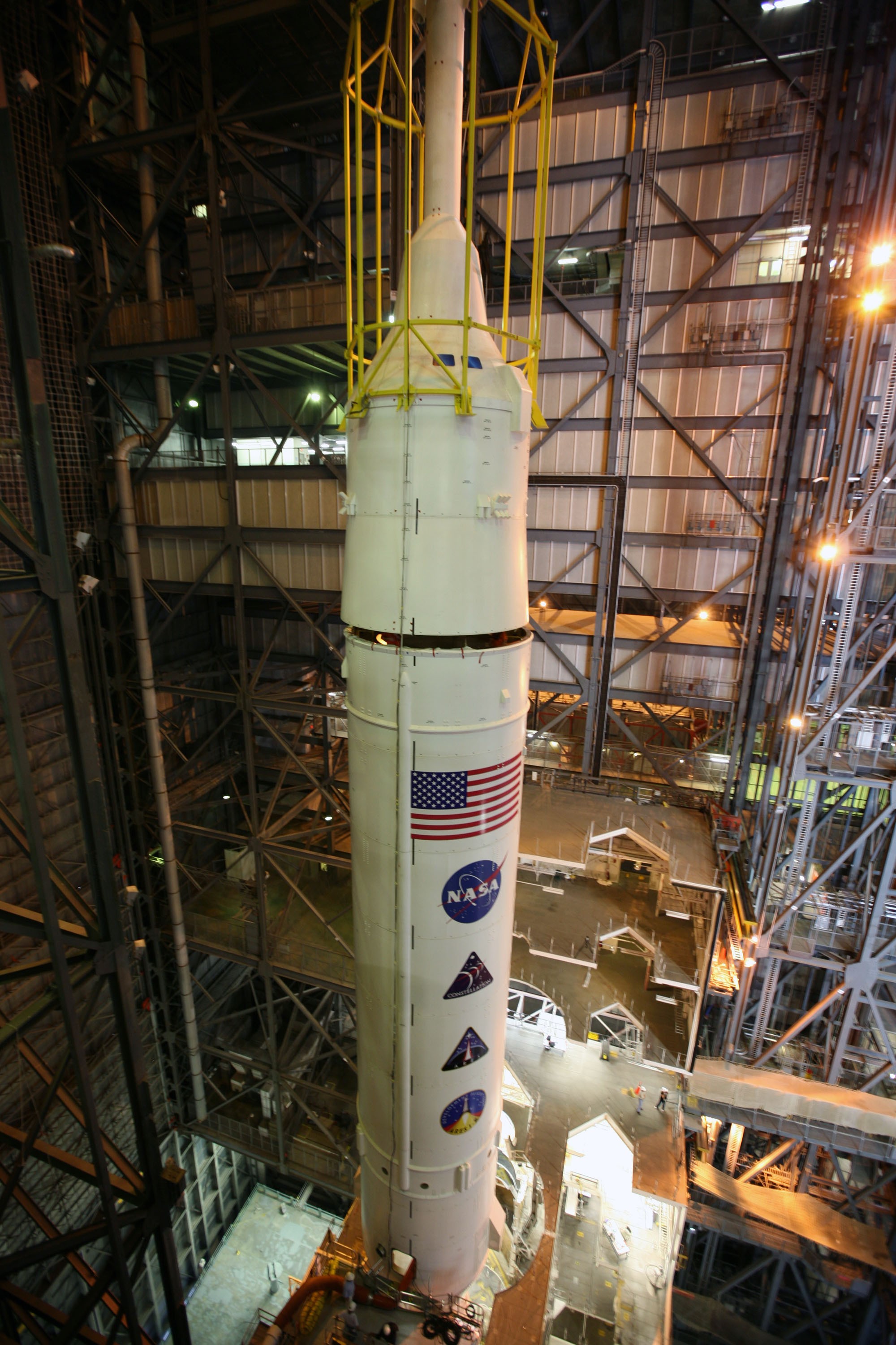 KSC-2009-4670